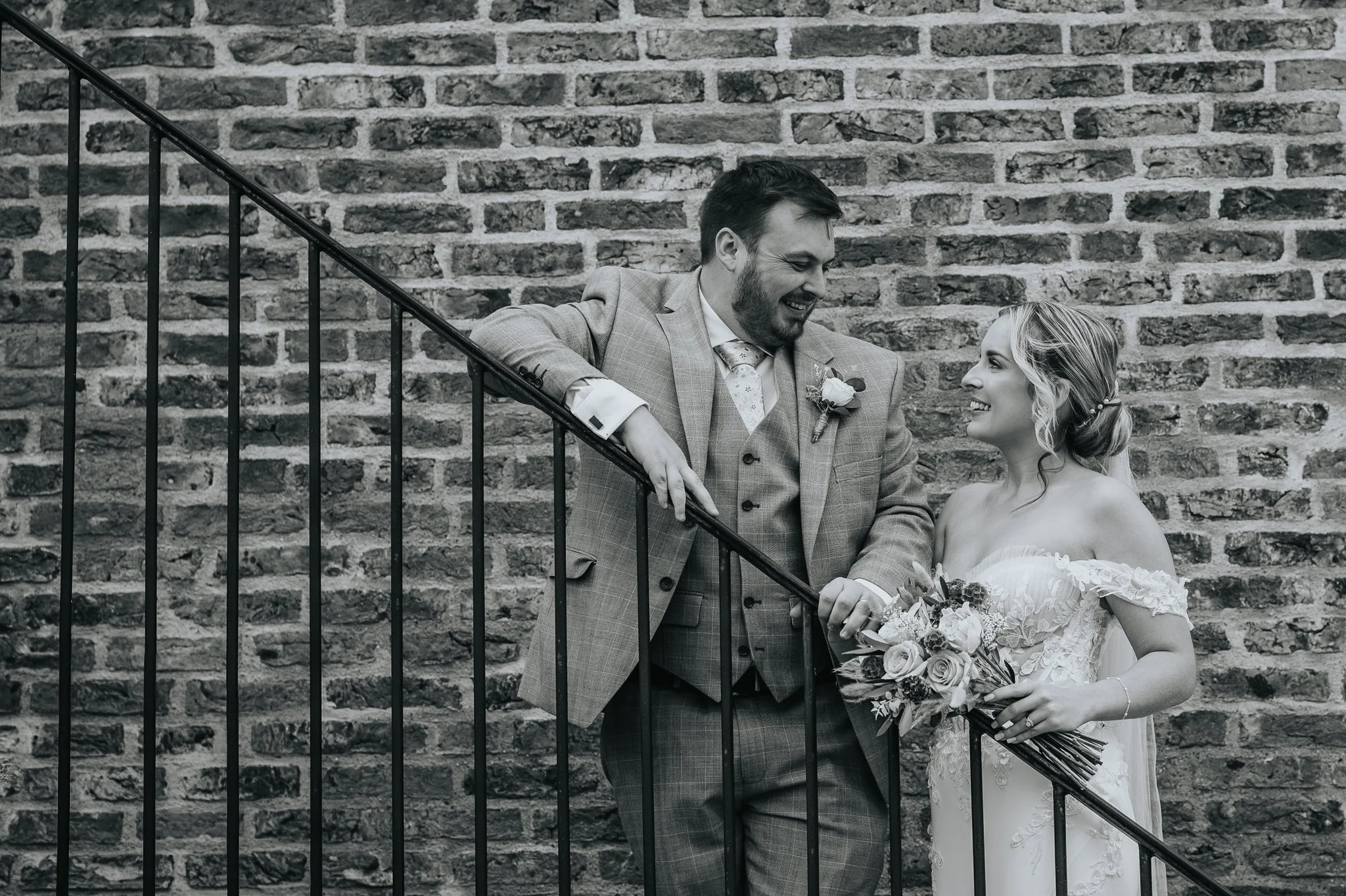 Annalise & Luke Wedding-127.jpg