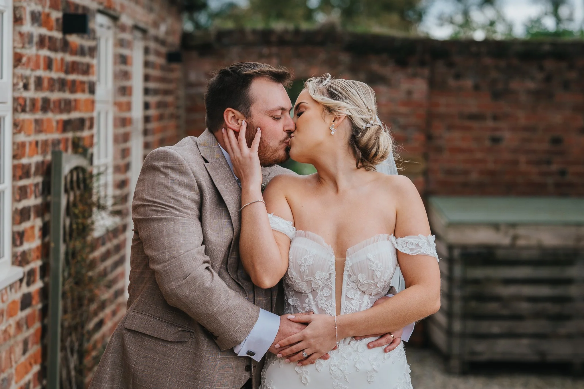 Annalise & Luke Wedding-129.jpg