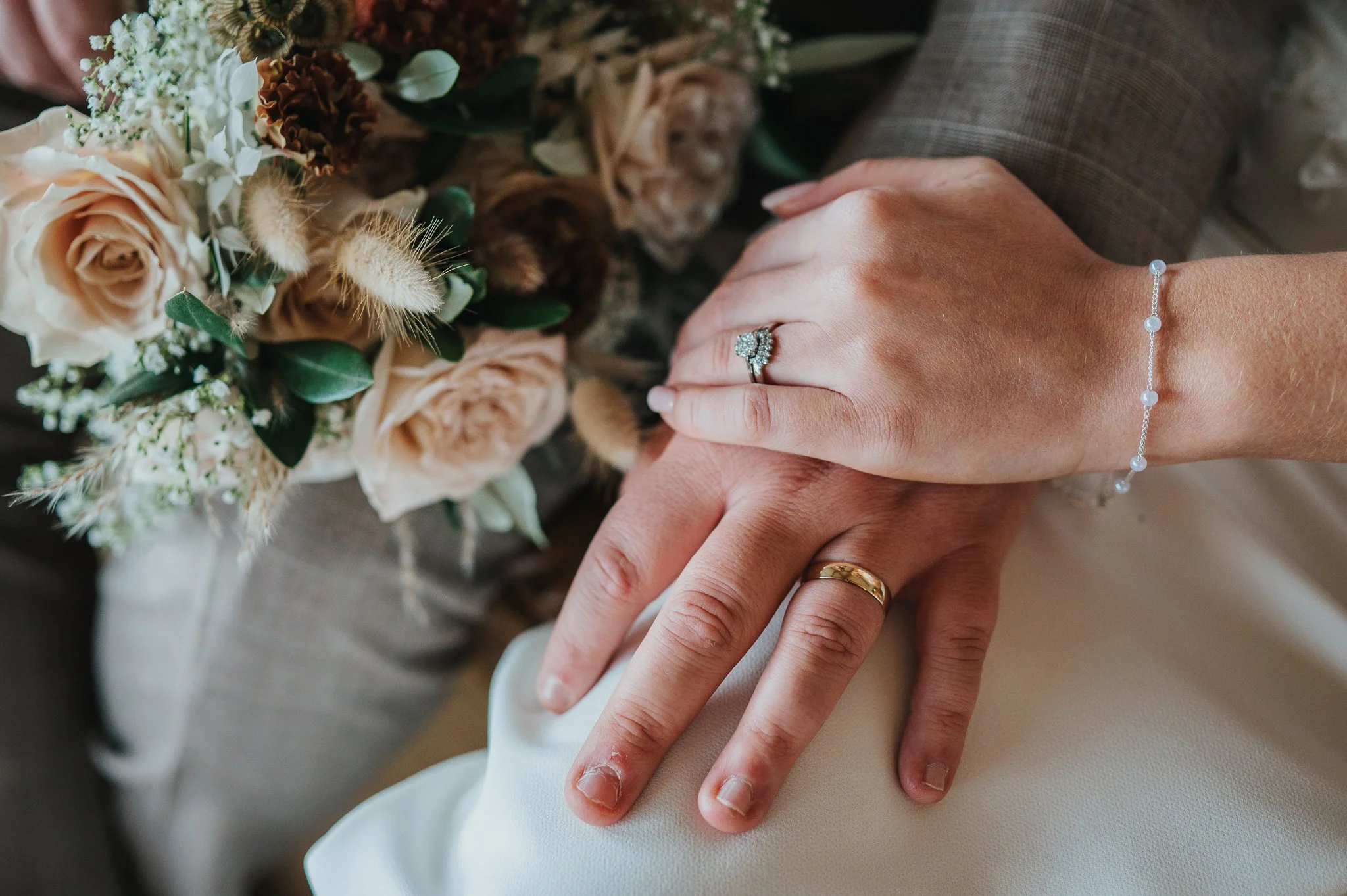 Annalise & Luke Wedding-130.jpg