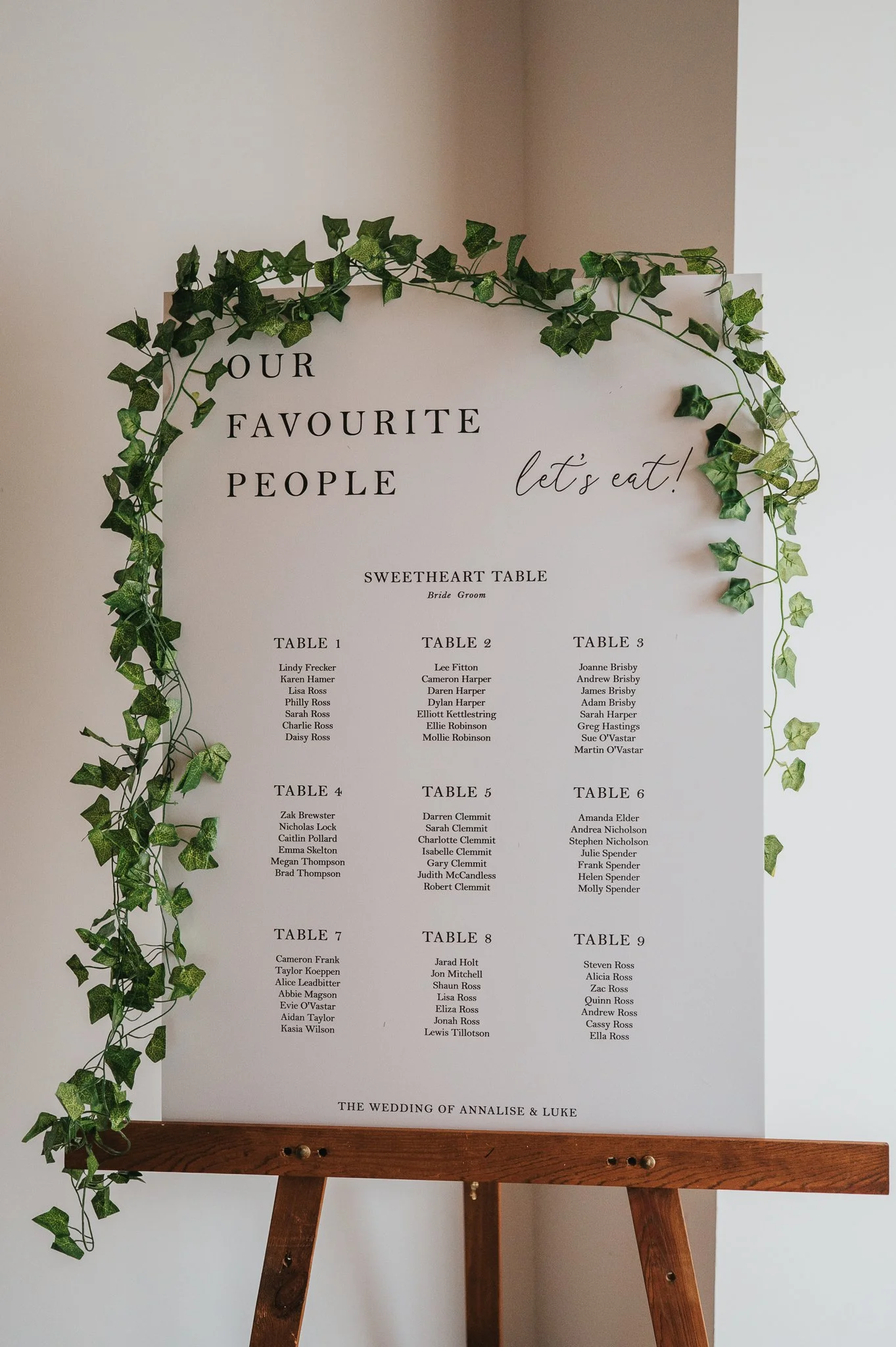 Annalise & Luke Wedding-133.jpg