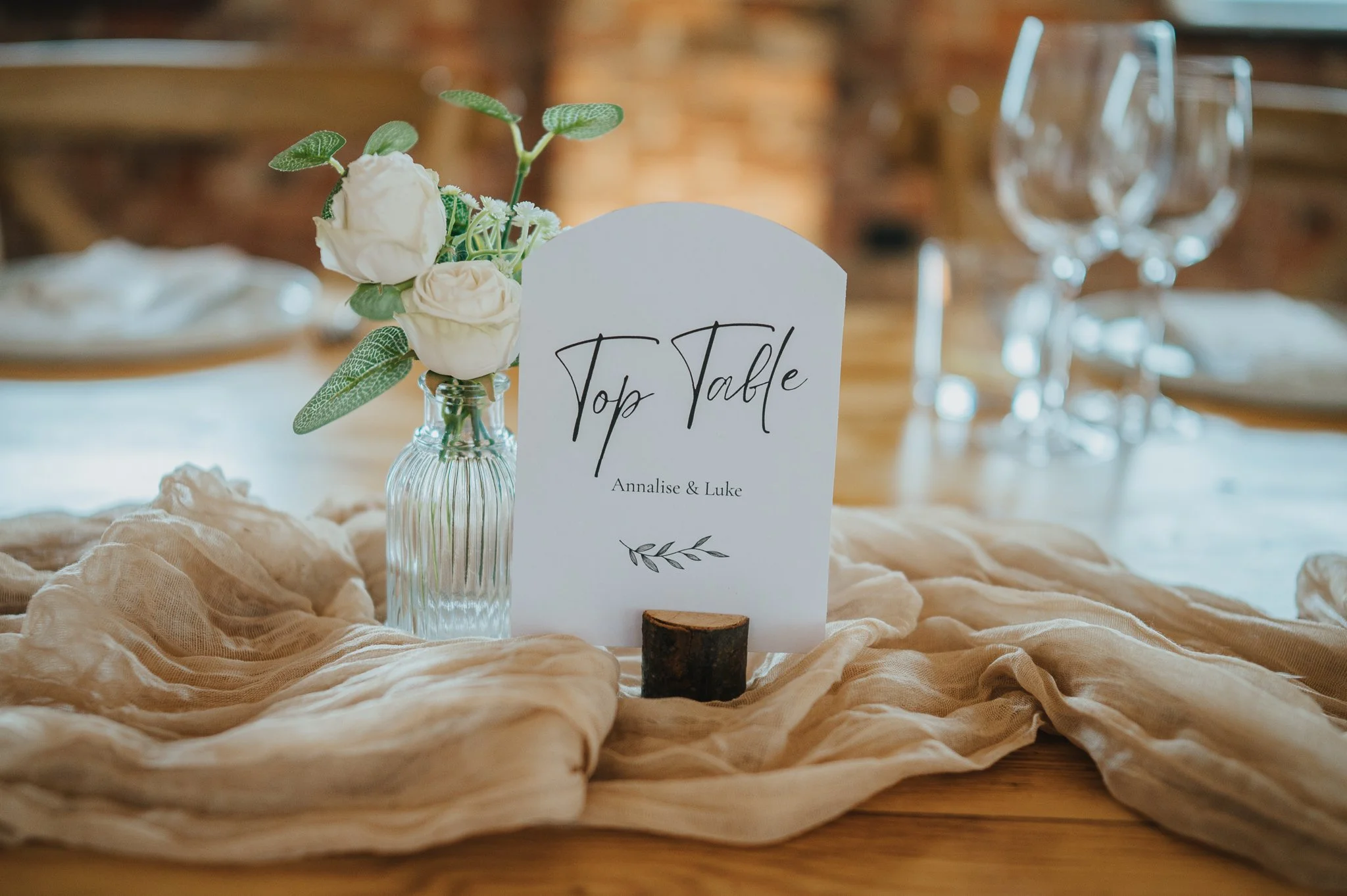 Annalise & Luke Wedding-137.jpg