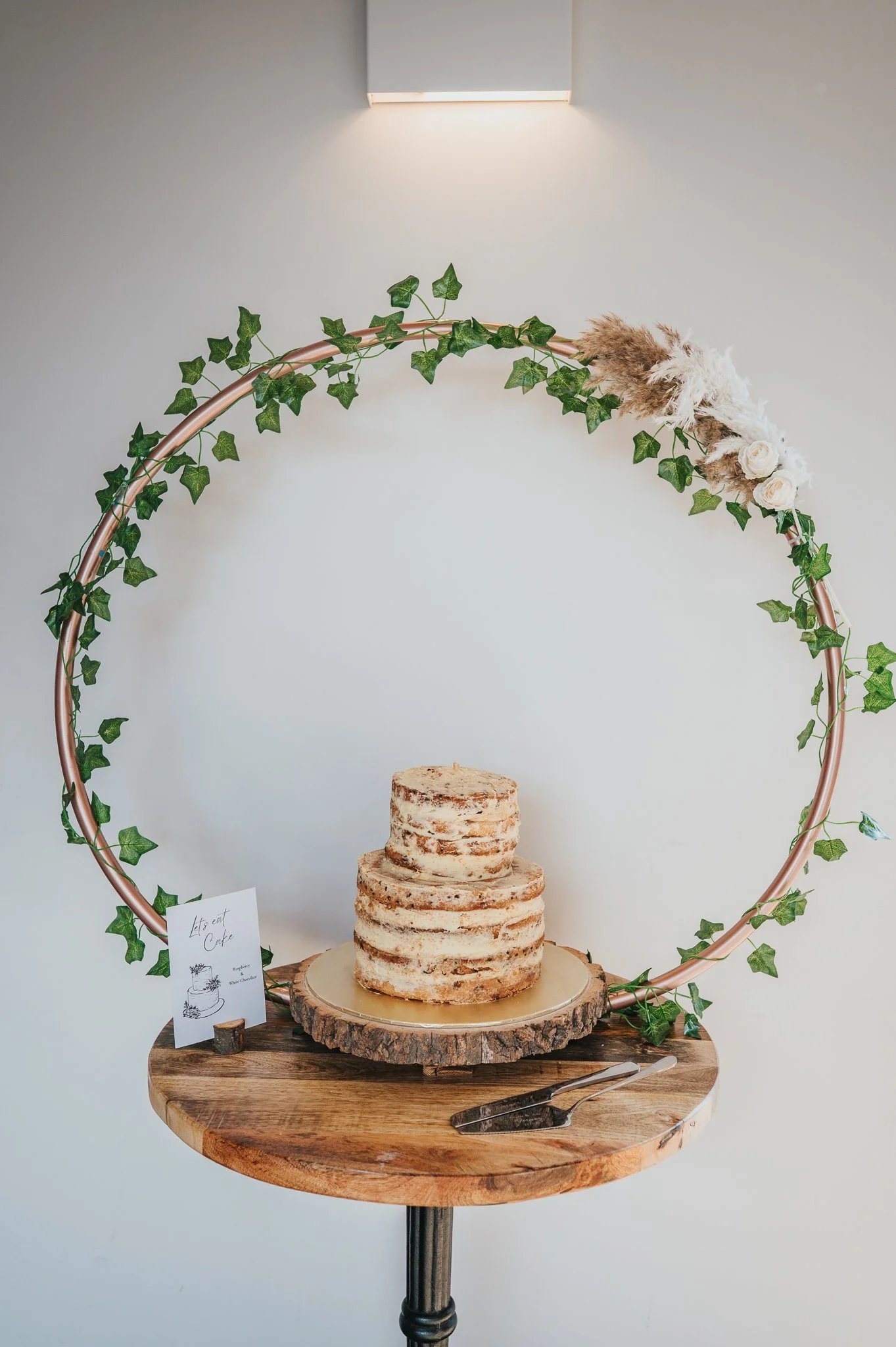 Annalise & Luke Wedding-138.jpg