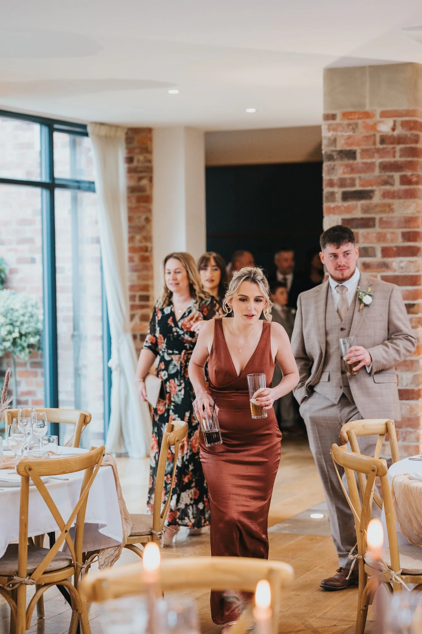 Annalise & Luke Wedding-139.jpg