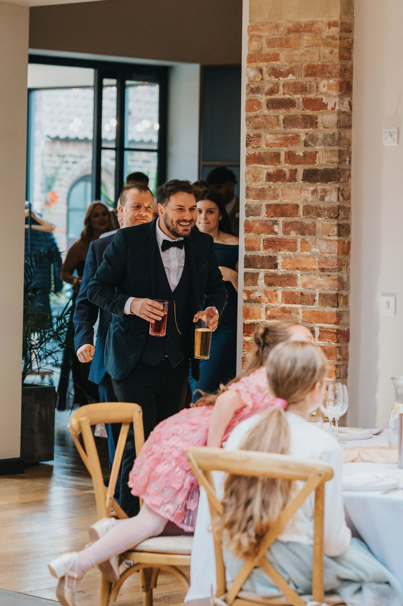 Annalise & Luke Wedding-140.jpg