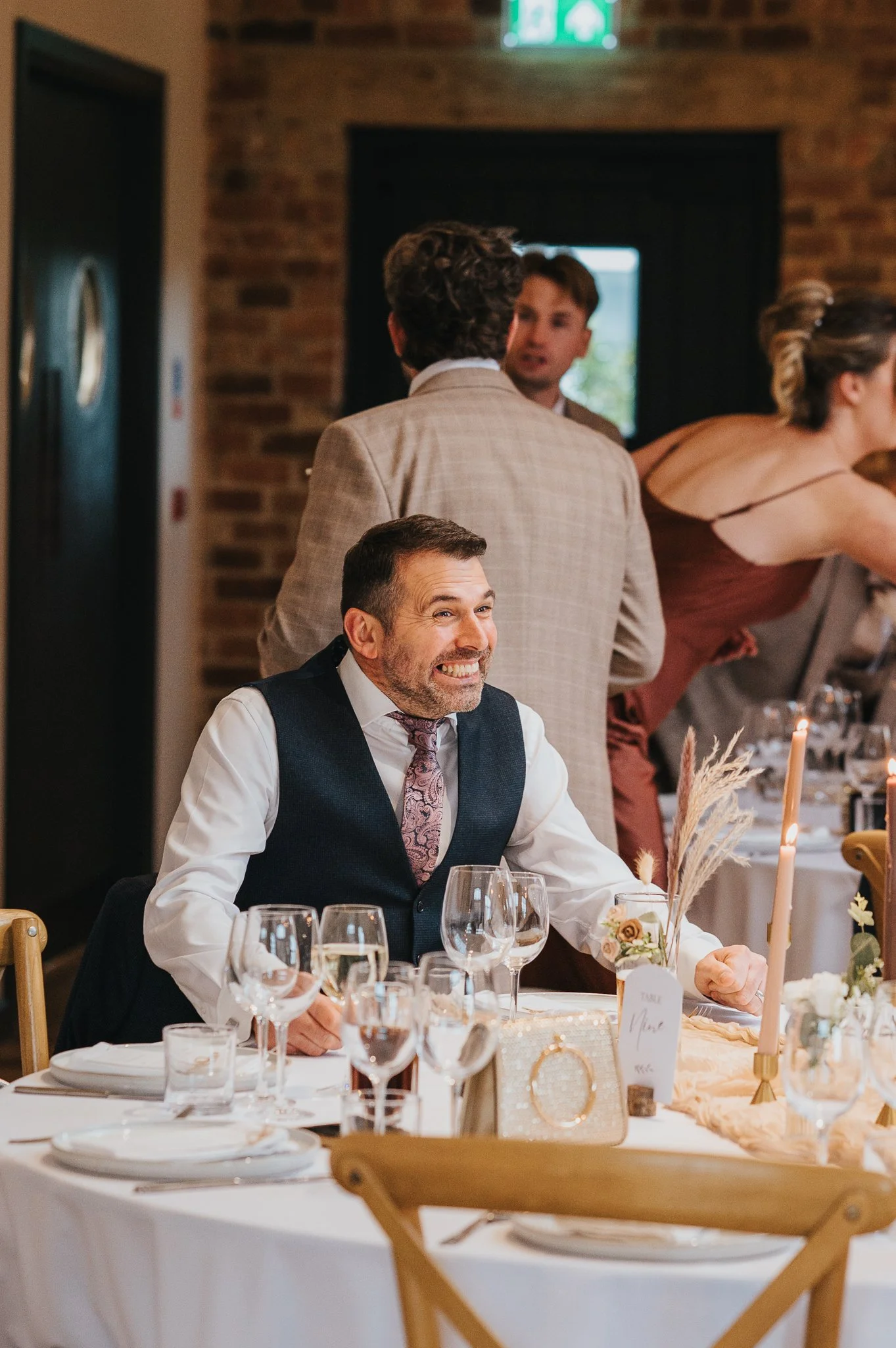 Annalise & Luke Wedding-142.jpg