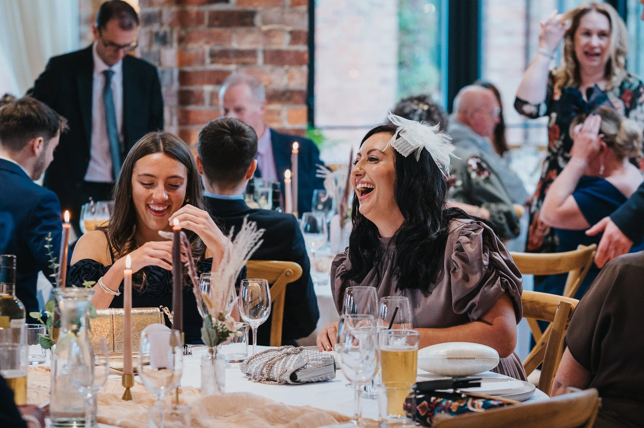 Annalise & Luke Wedding-144.jpg