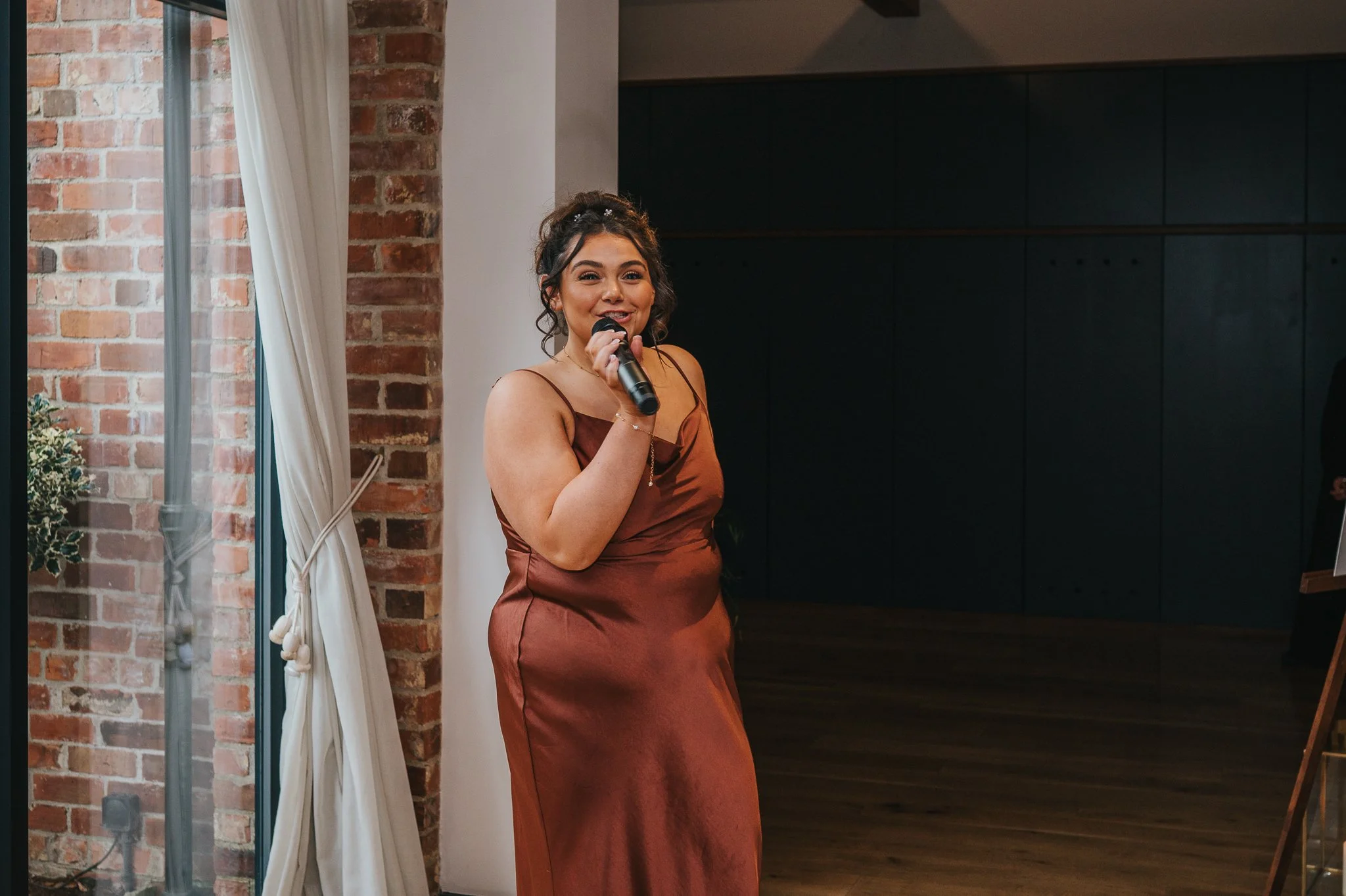 Annalise & Luke Wedding-145.jpg