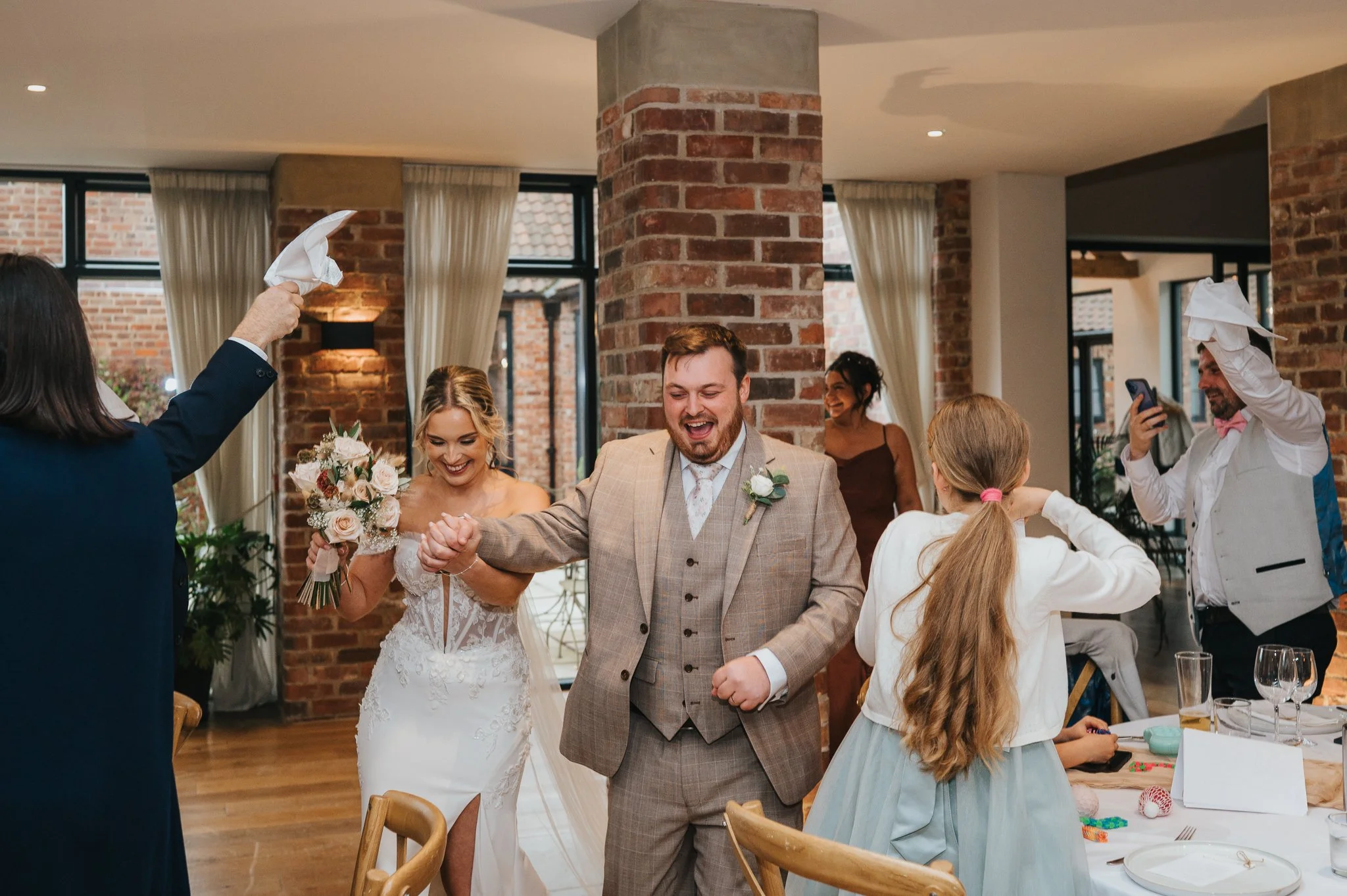 Annalise & Luke Wedding-147.jpg