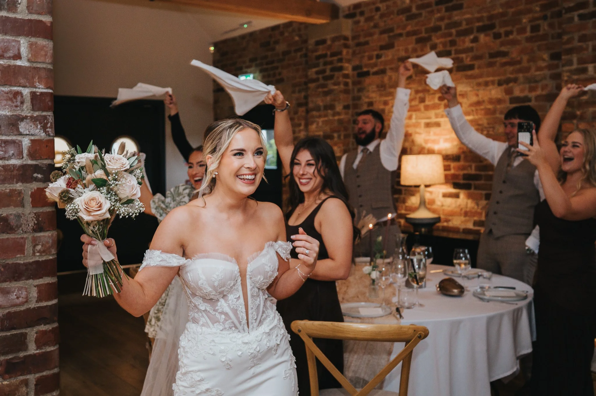 Annalise & Luke Wedding-148.jpg
