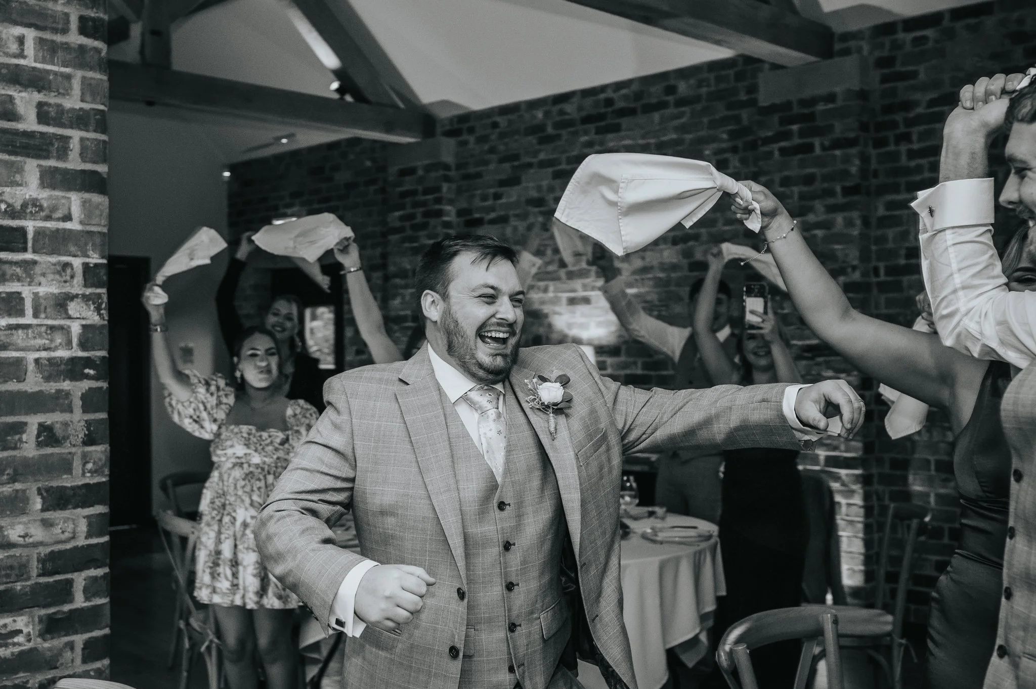 Annalise & Luke Wedding-149.jpg