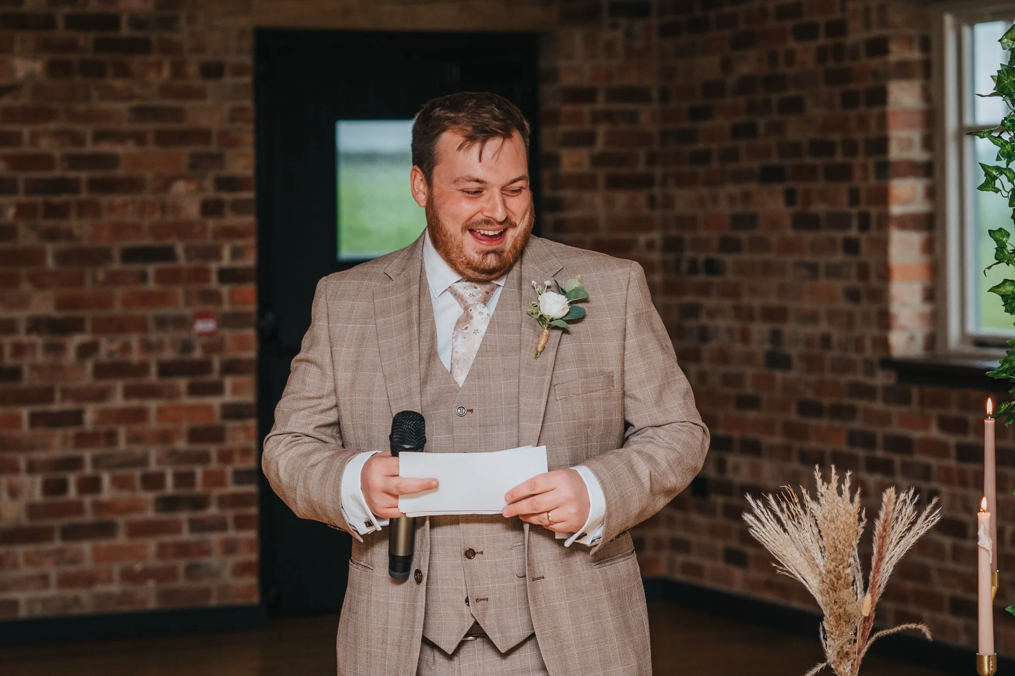 Annalise & Luke Wedding-151.jpg