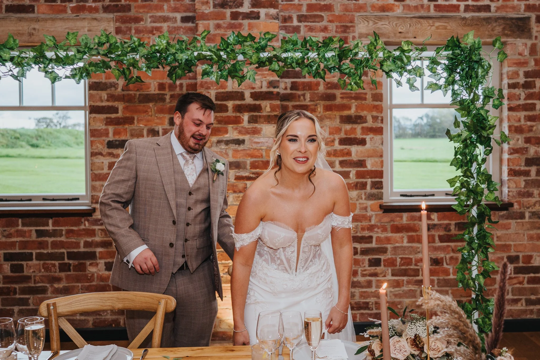 Annalise & Luke Wedding-150.jpg