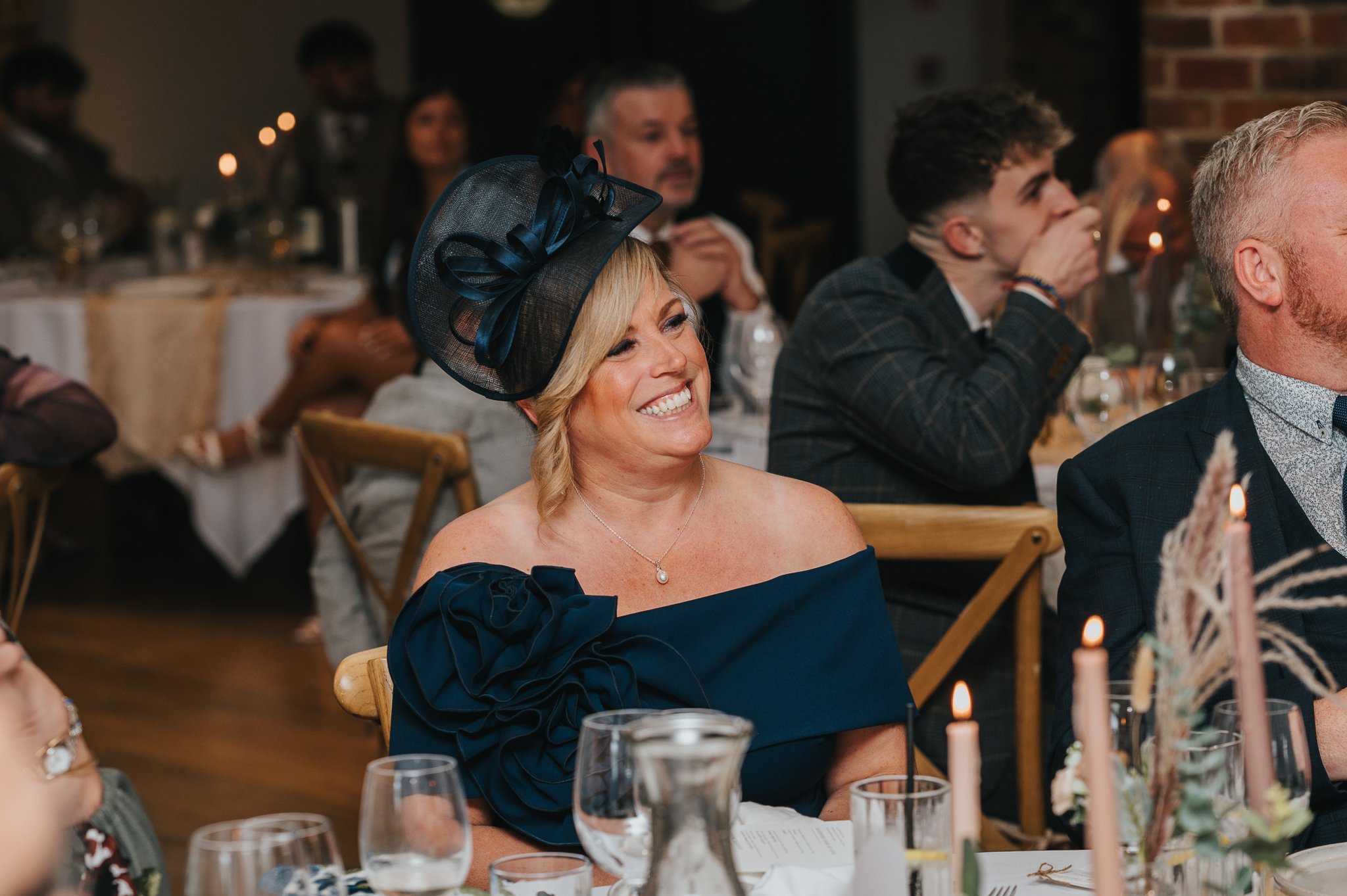 Annalise & Luke Wedding-152.jpg