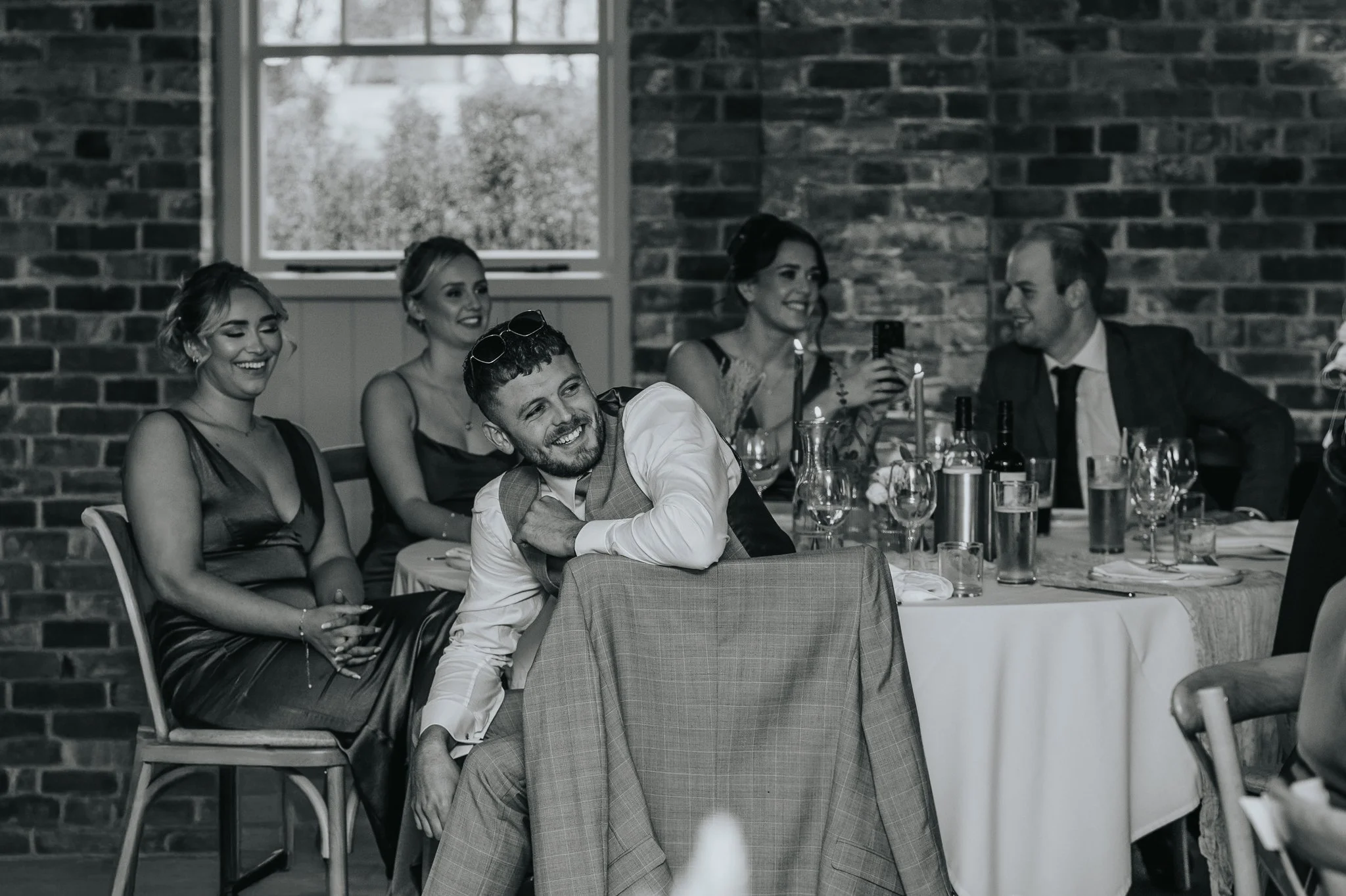 Annalise & Luke Wedding-153.jpg