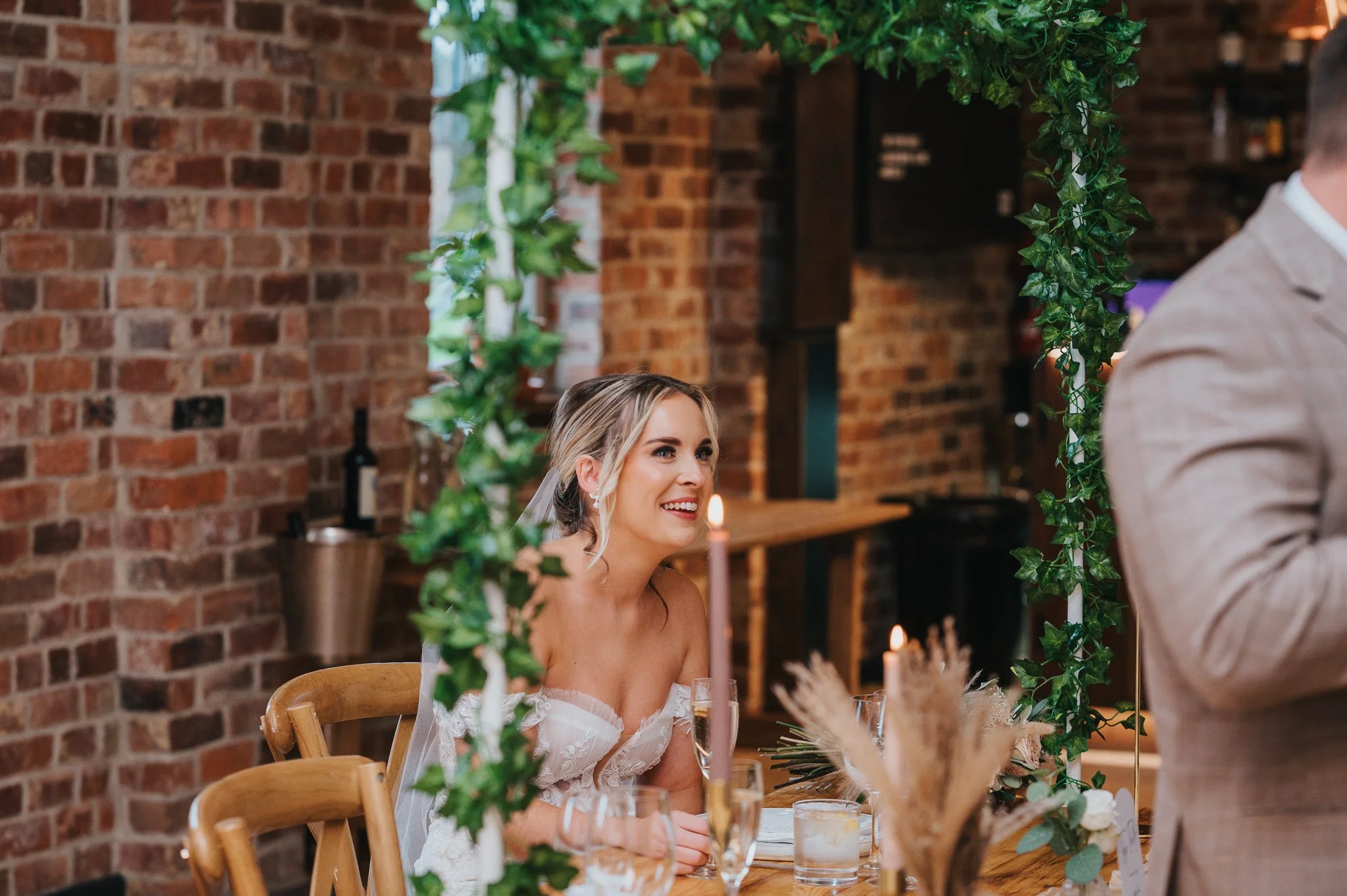 Annalise & Luke Wedding-154.jpg