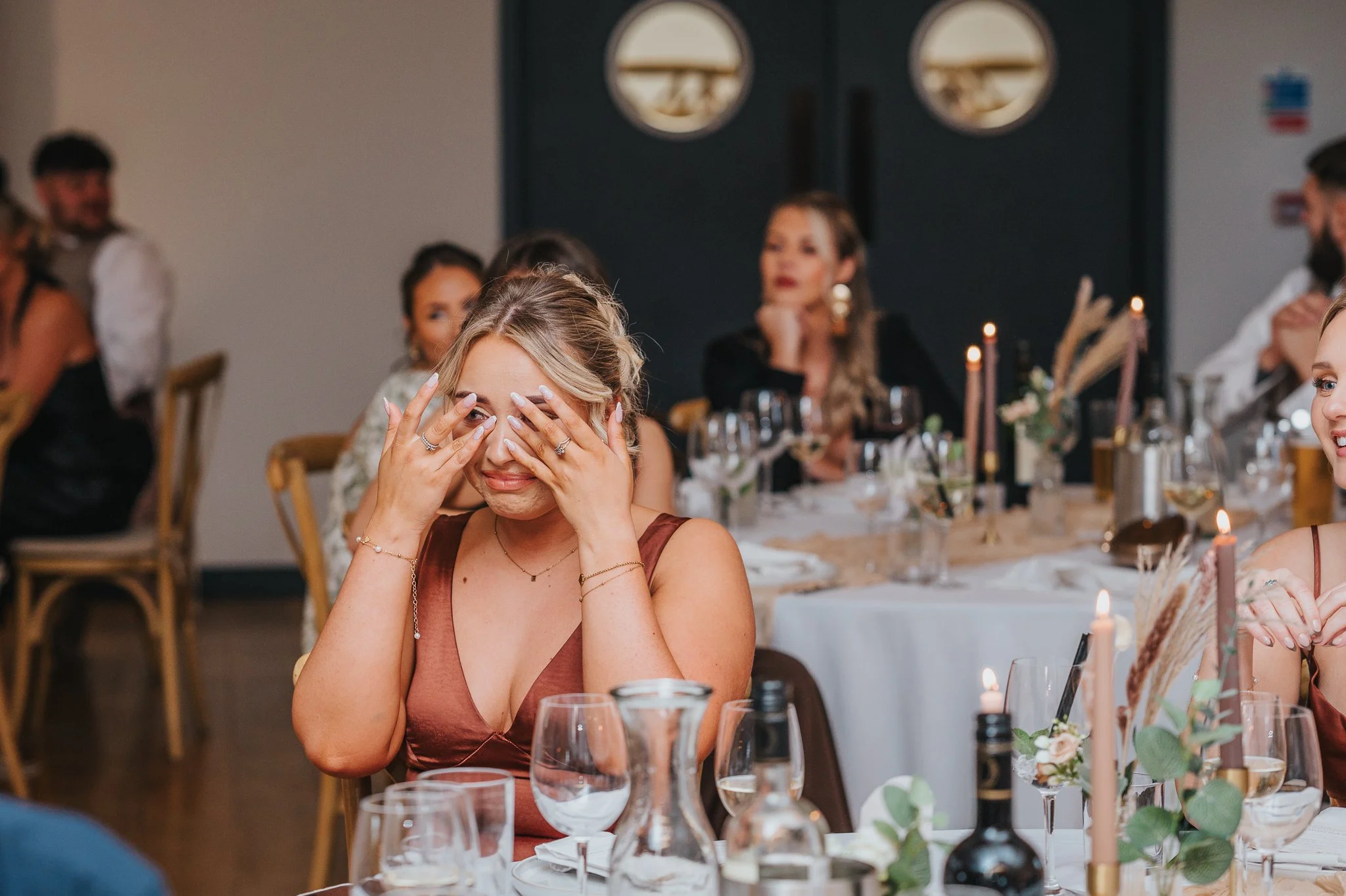 Annalise & Luke Wedding-155.jpg