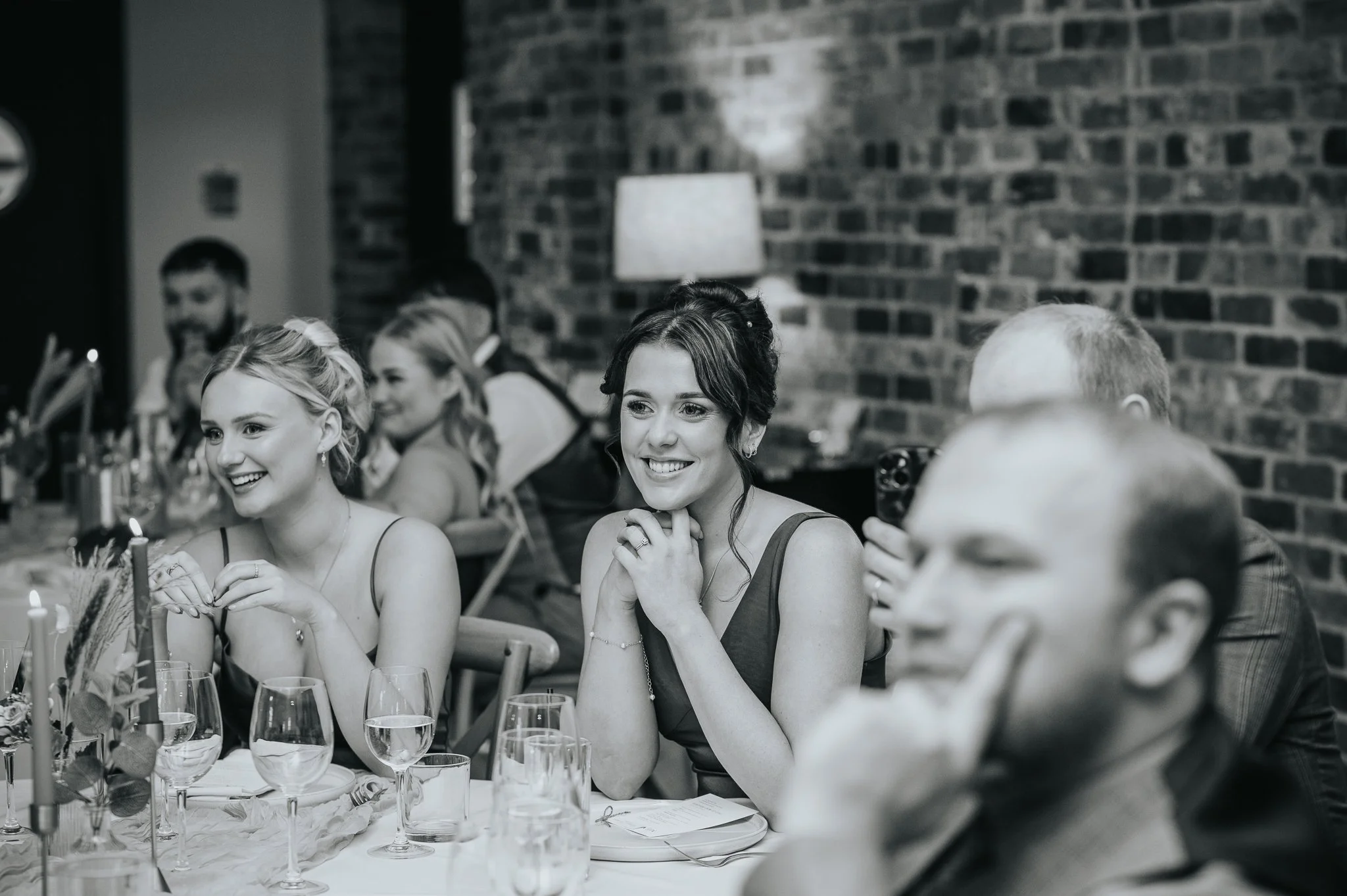 Annalise & Luke Wedding-156.jpg