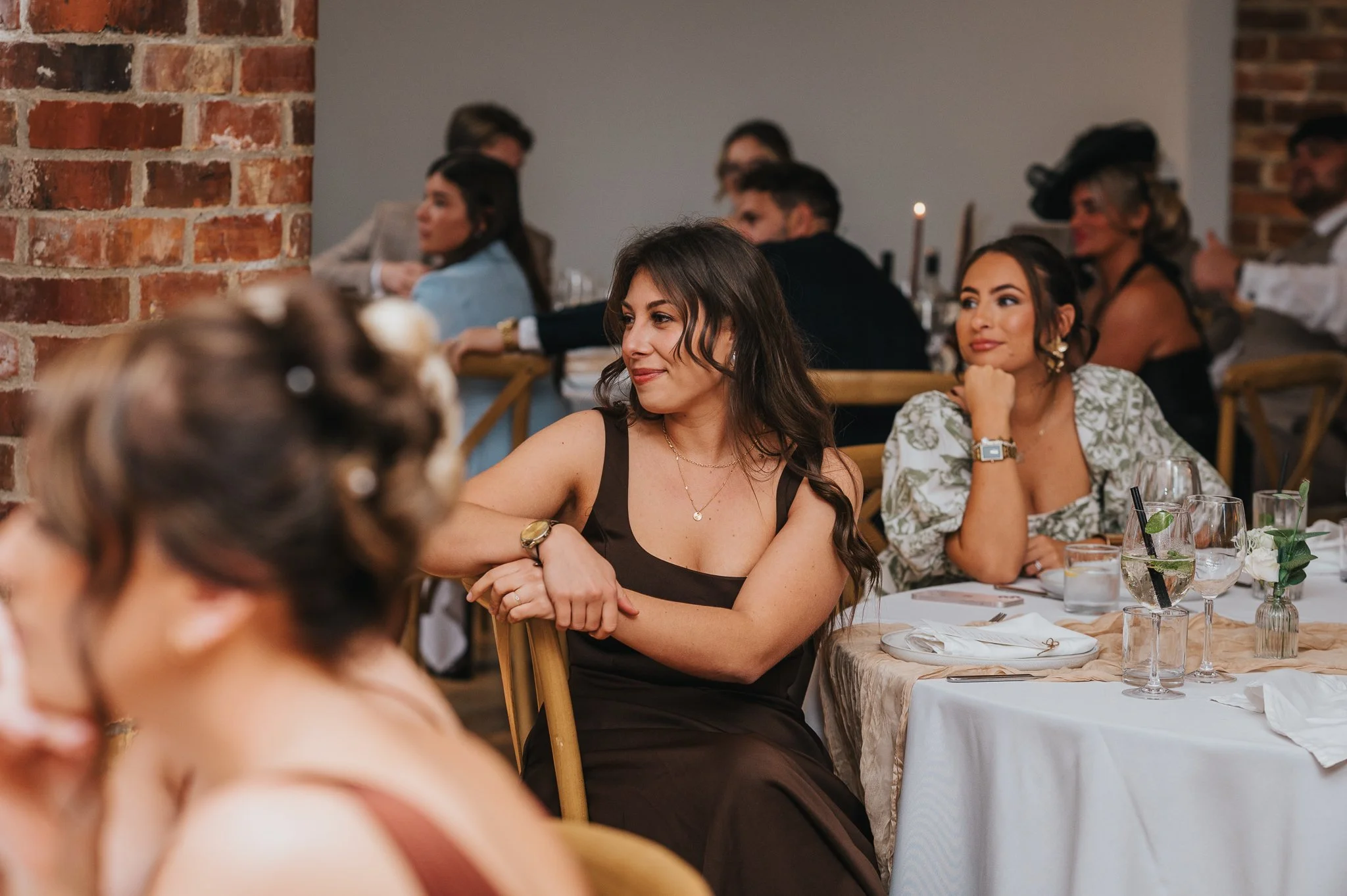 Annalise & Luke Wedding-157.jpg