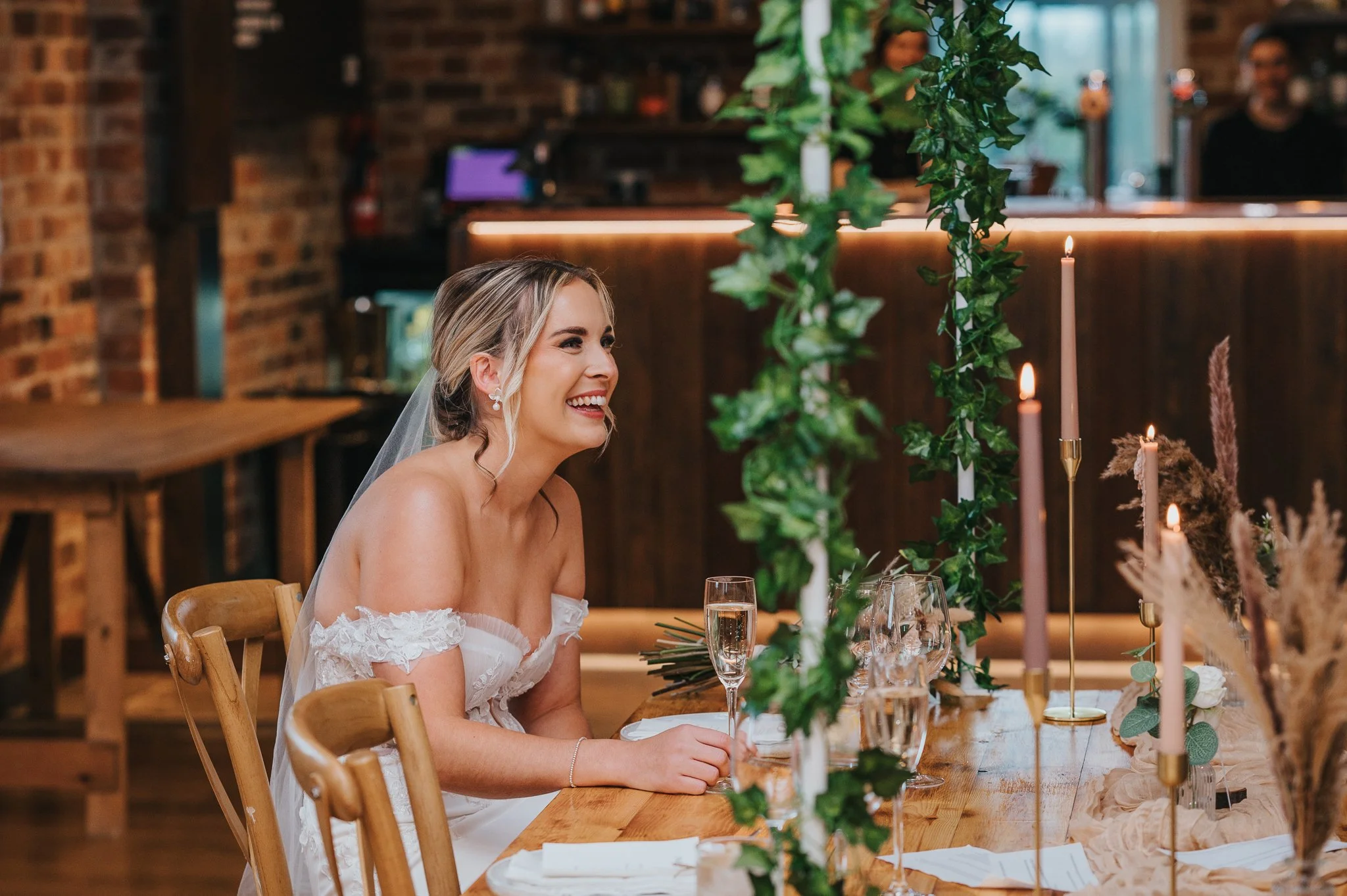 Annalise & Luke Wedding-158.jpg