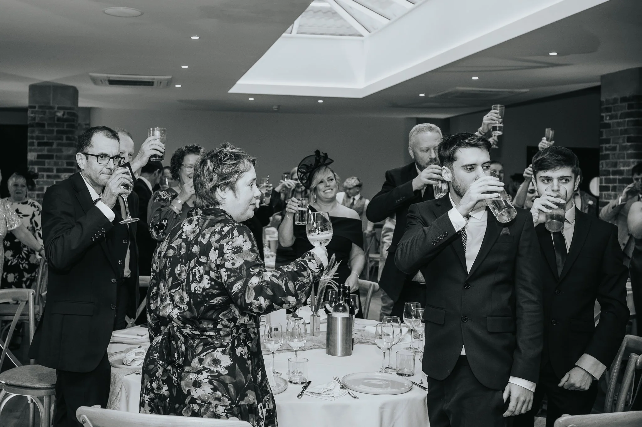 Annalise & Luke Wedding-159.jpg
