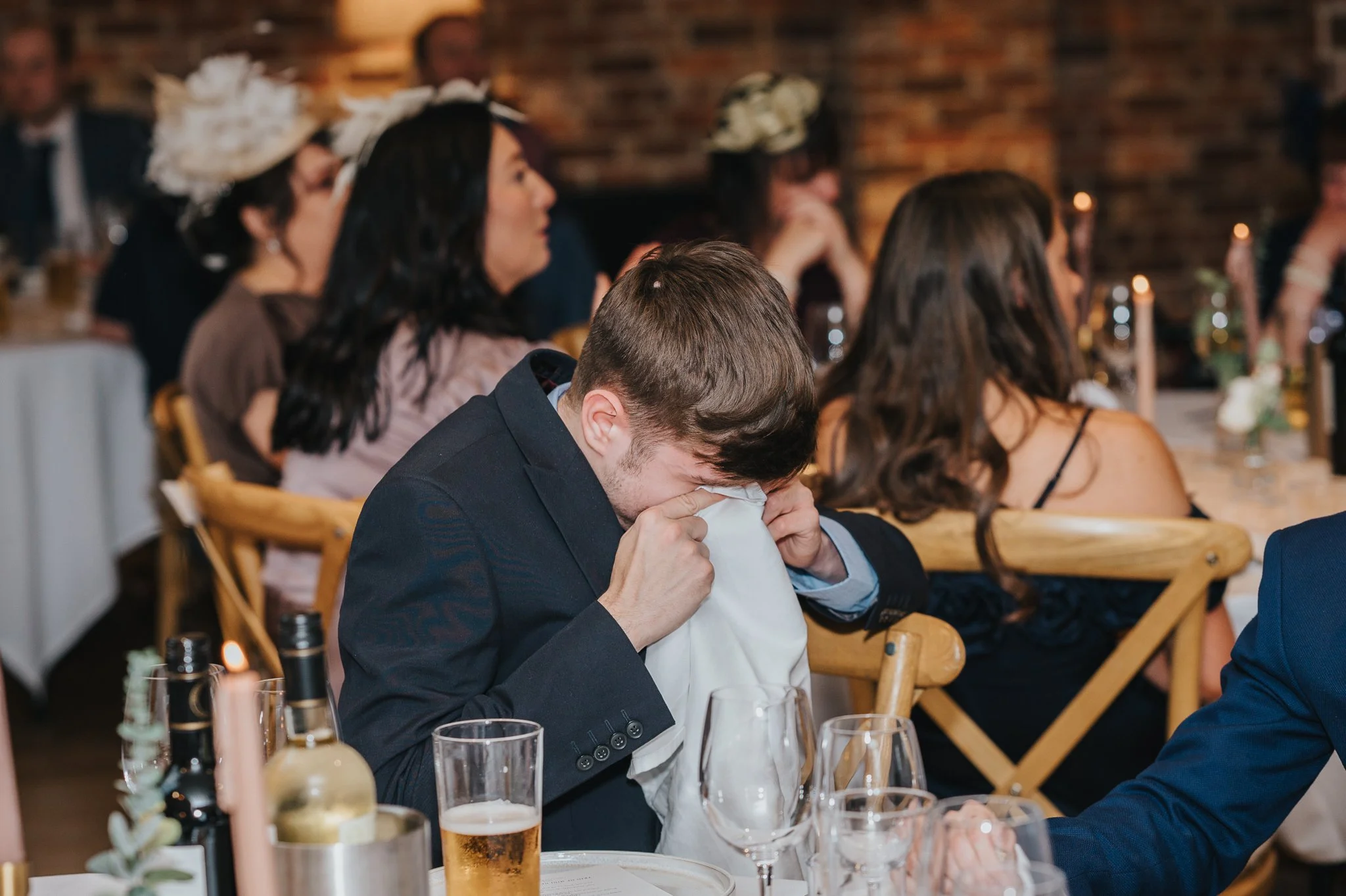Annalise & Luke Wedding-160.jpg