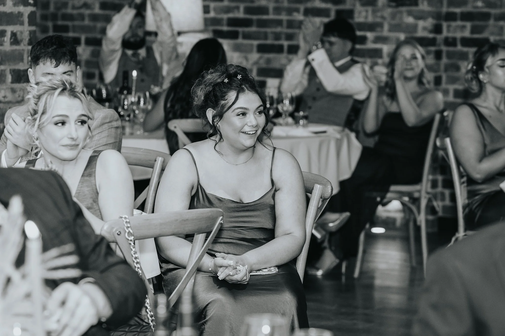 Annalise & Luke Wedding-161.jpg