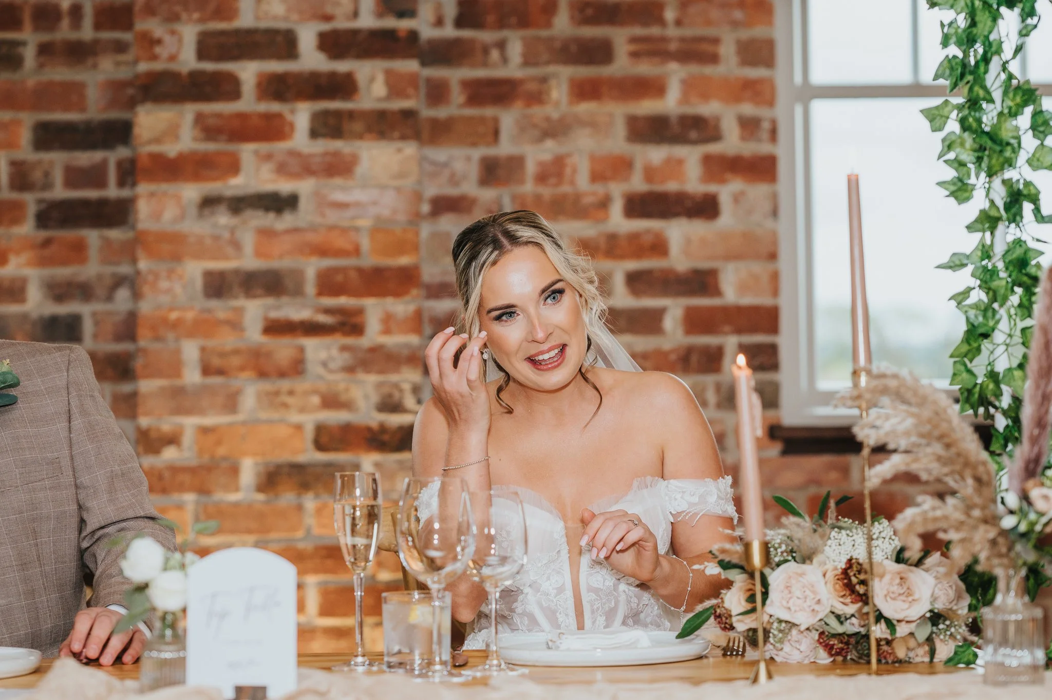 Annalise & Luke Wedding-162.jpg