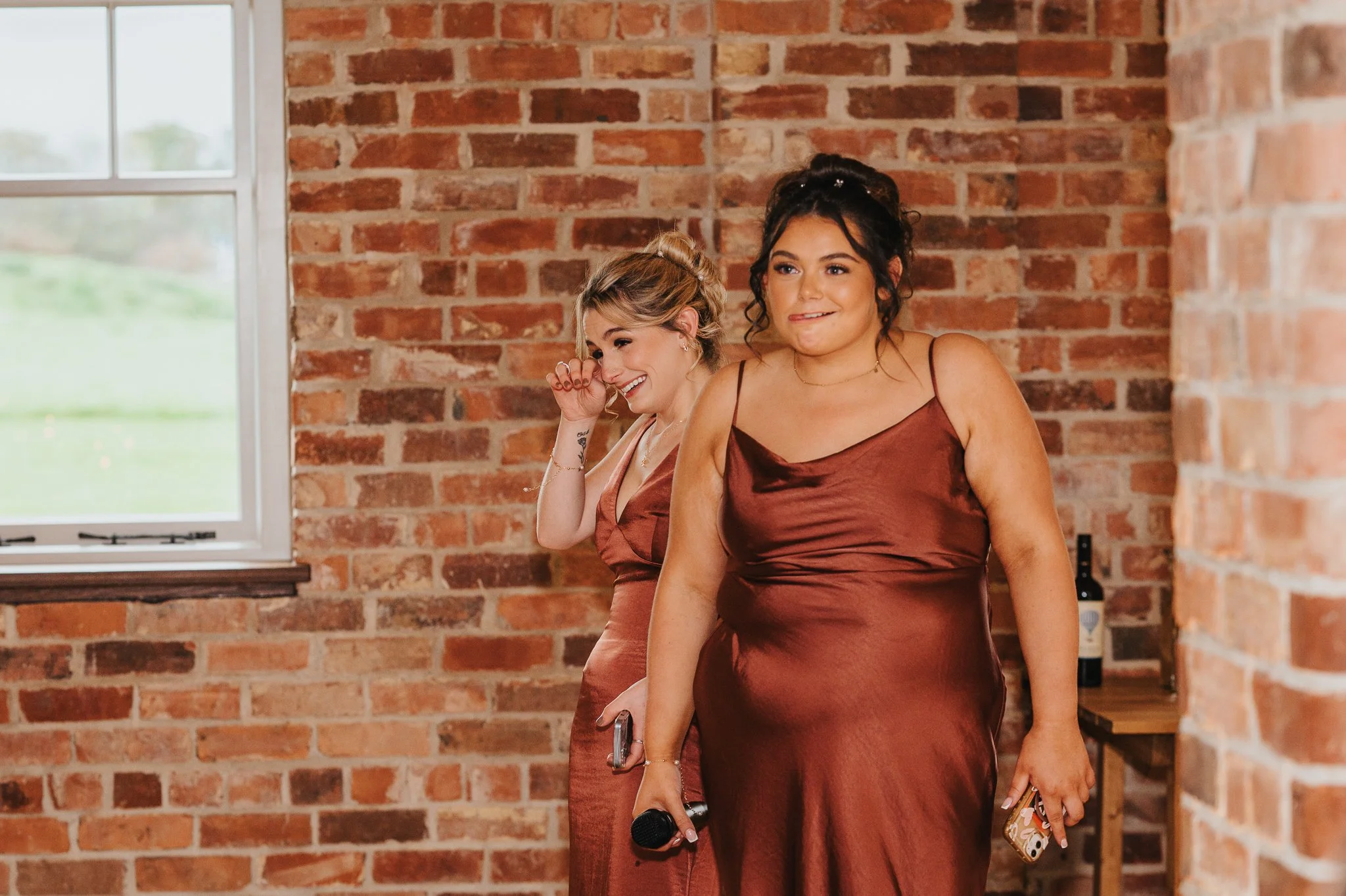 Annalise & Luke Wedding-163.jpg