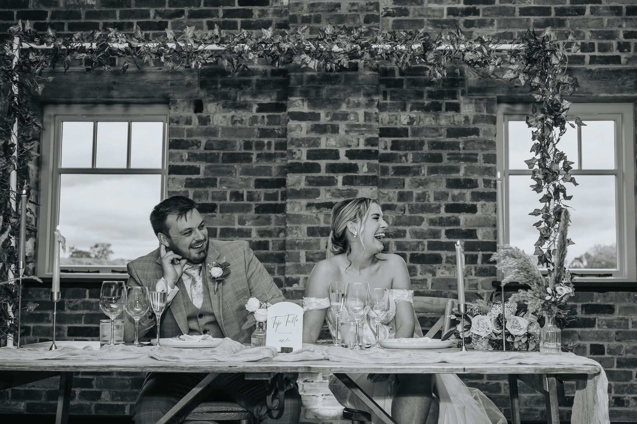 Annalise & Luke Wedding-164.jpg