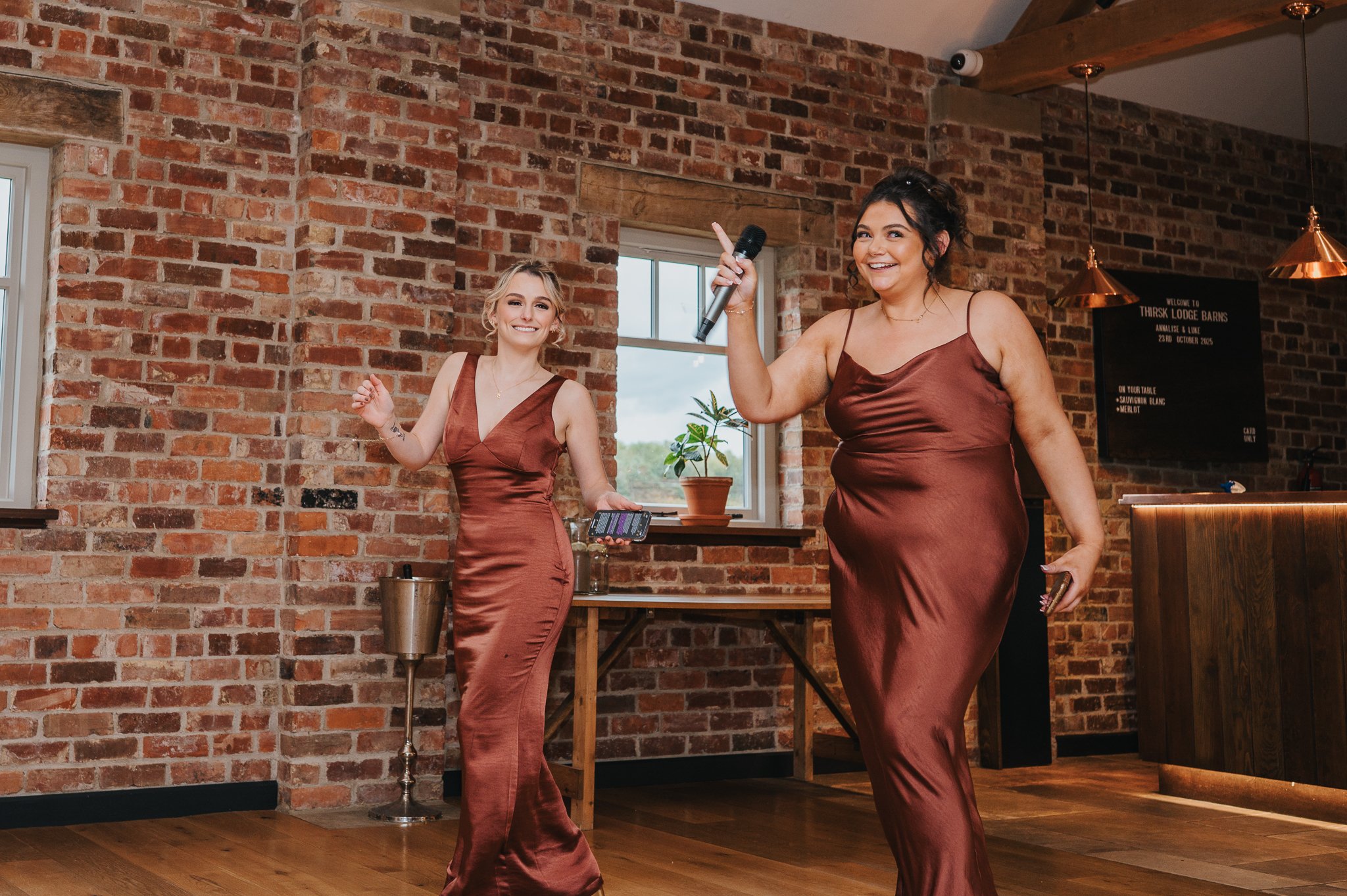 Annalise & Luke Wedding-165.jpg
