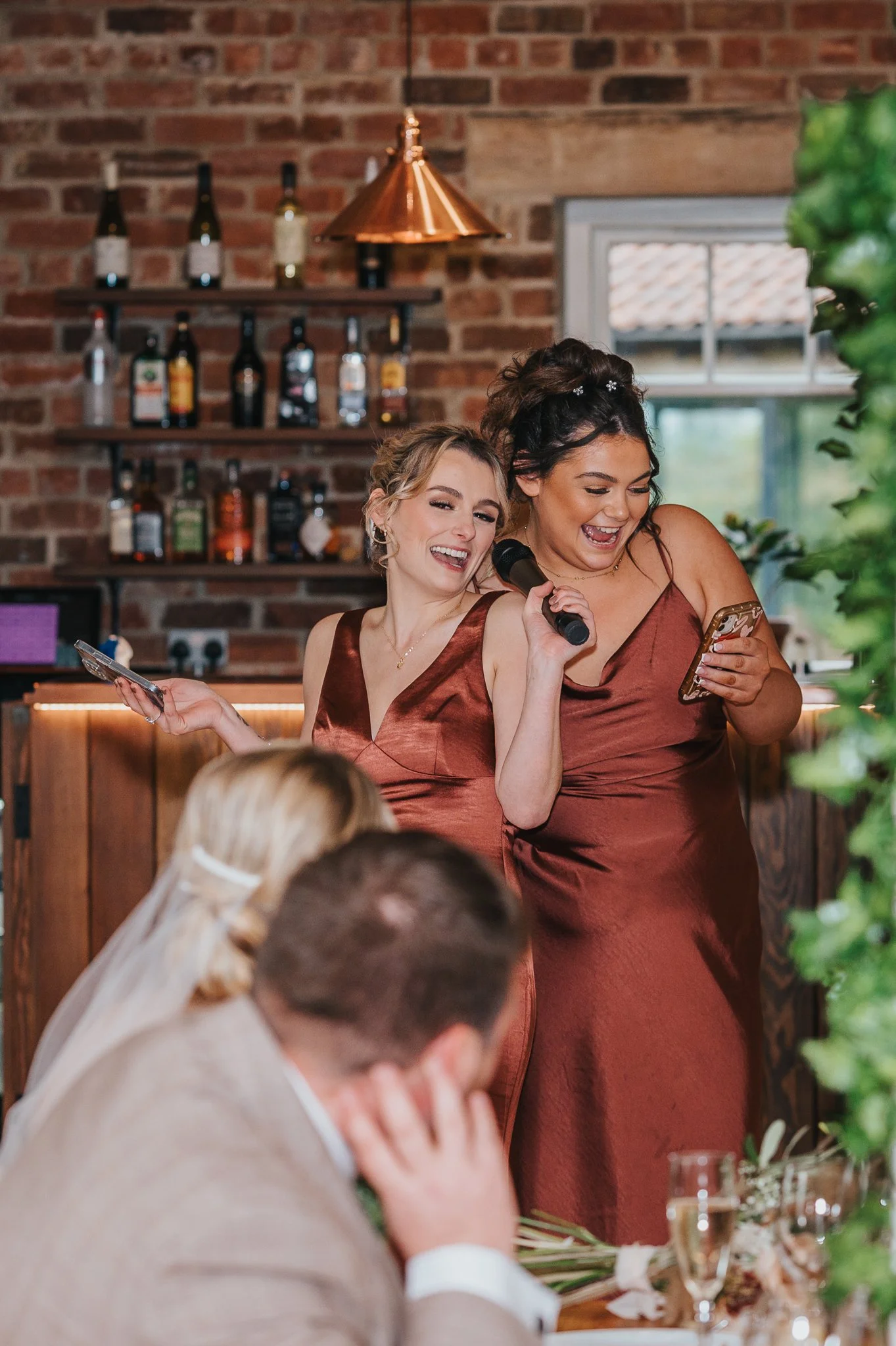 Annalise & Luke Wedding-166.jpg