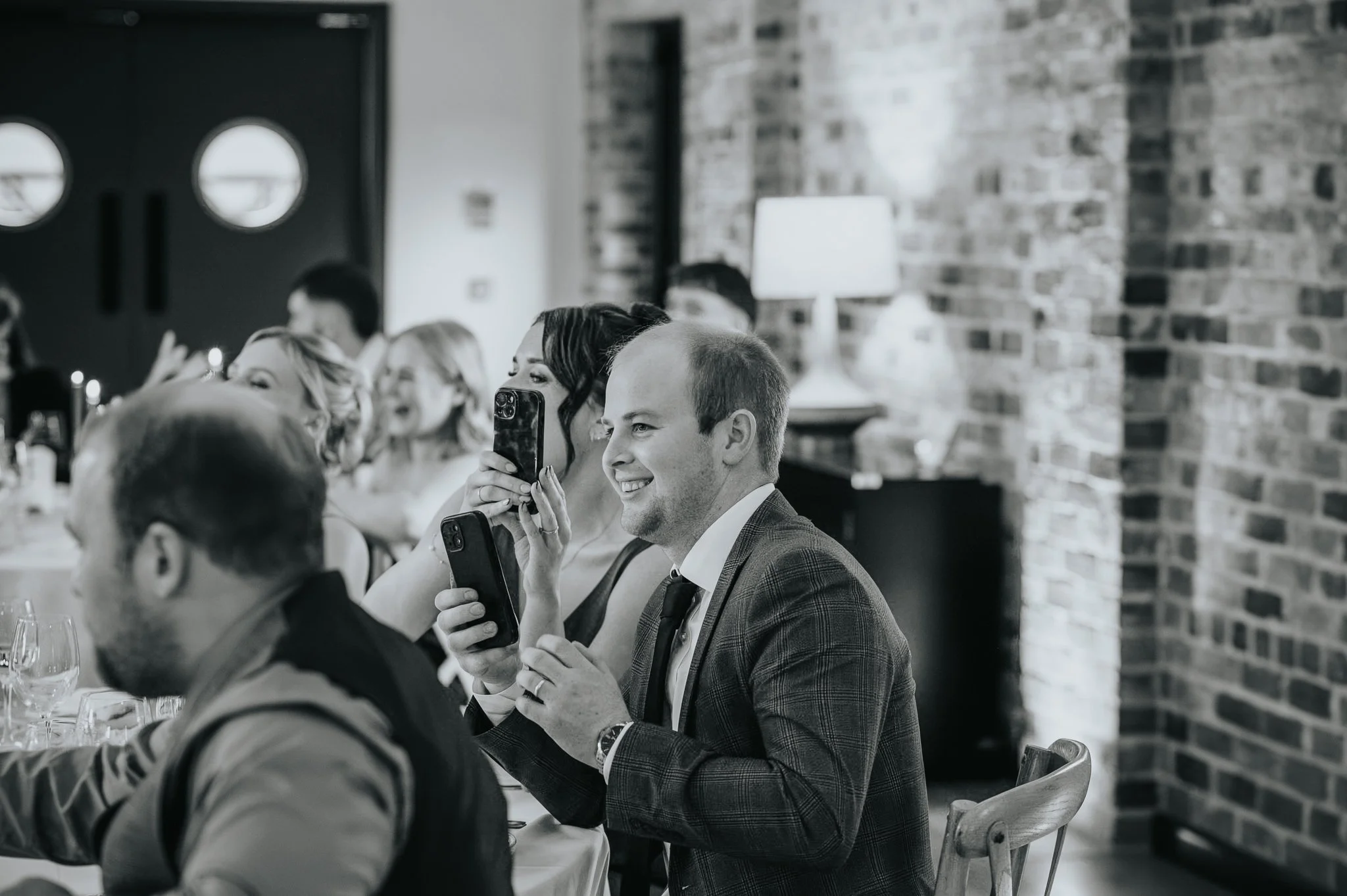 Annalise & Luke Wedding-167.jpg