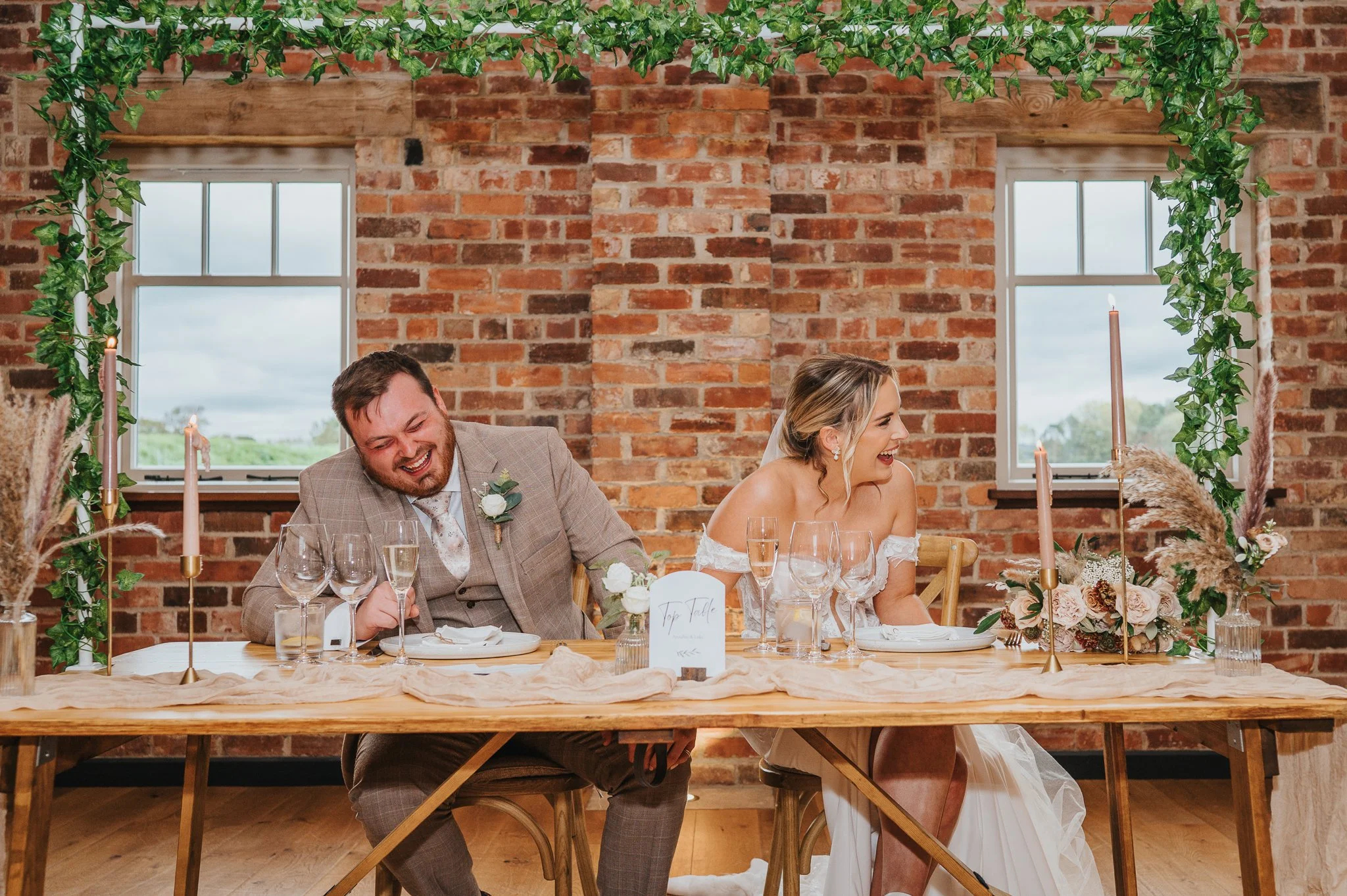 Annalise & Luke Wedding-168.jpg