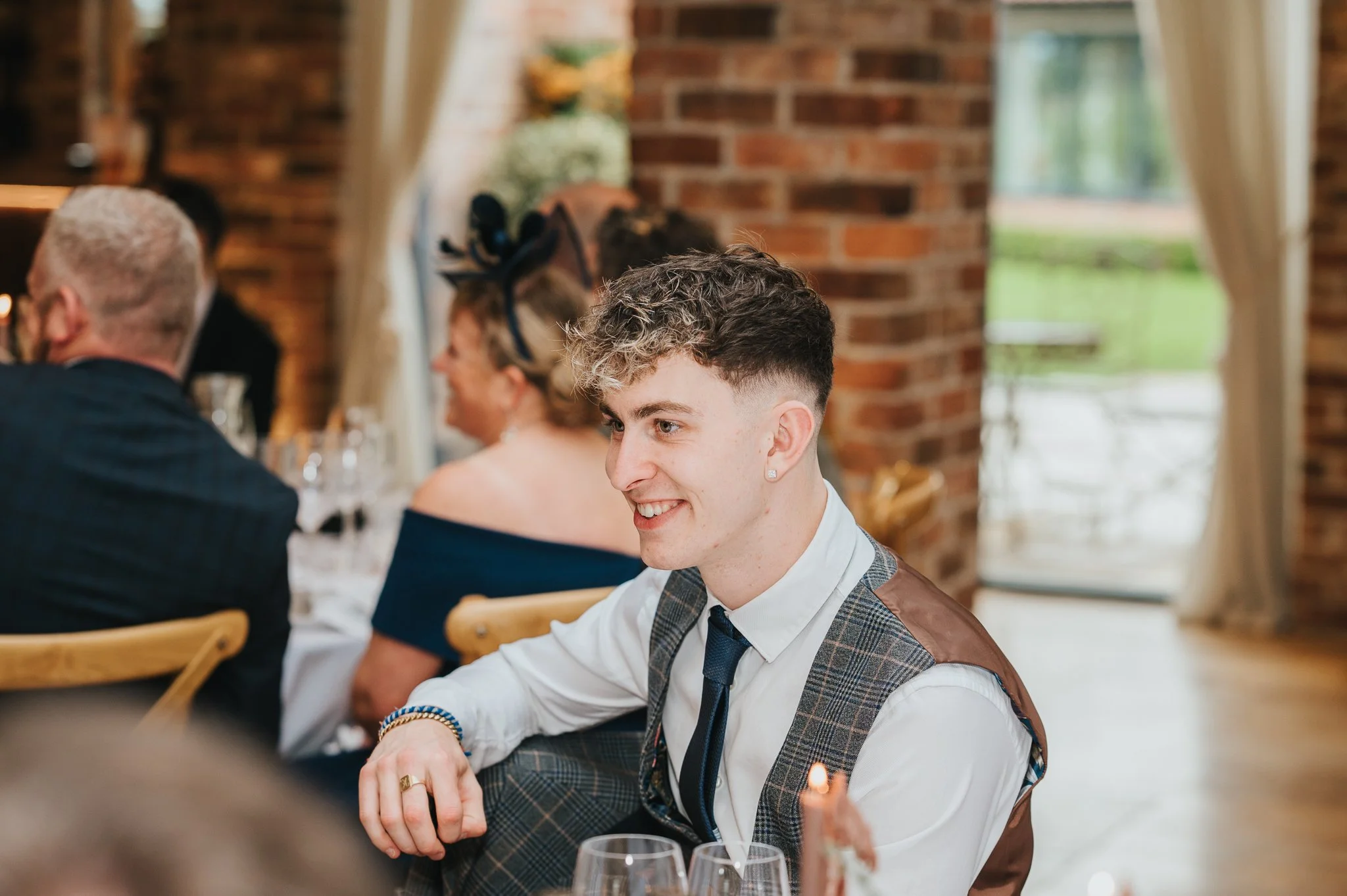 Annalise & Luke Wedding-171.jpg