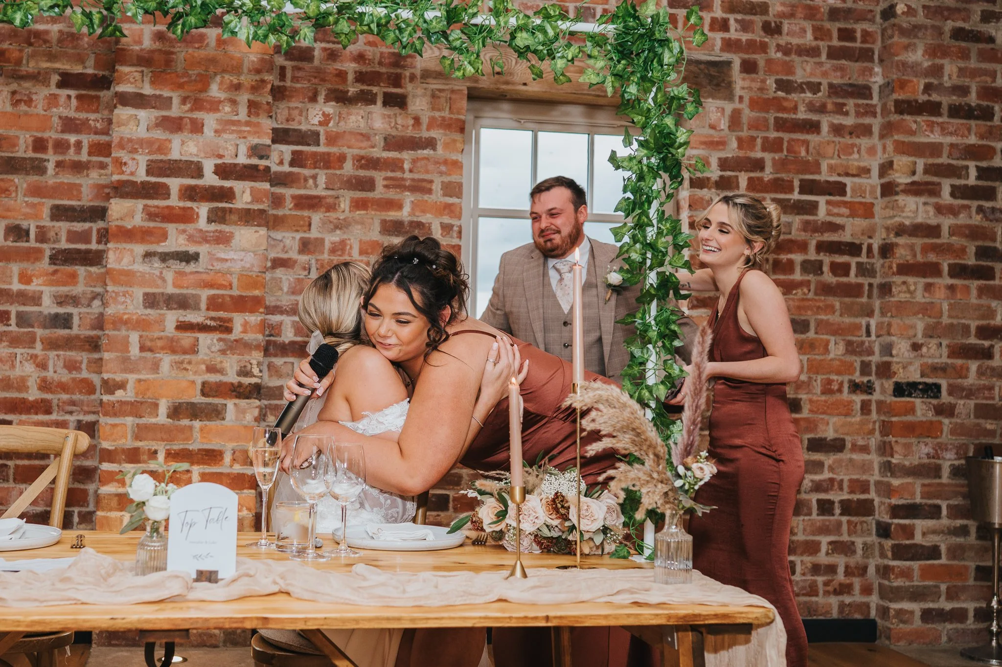 Annalise & Luke Wedding-170.jpg