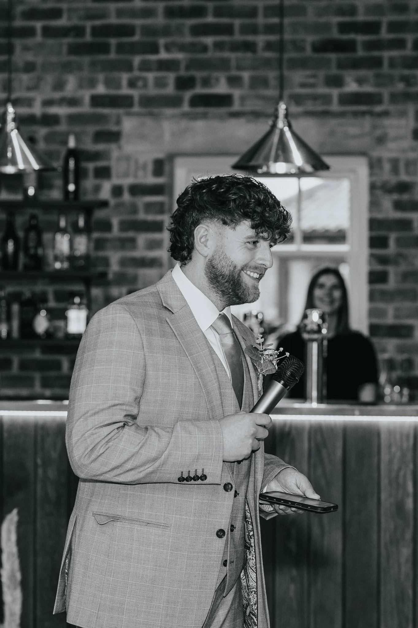 Annalise & Luke Wedding-172.jpg