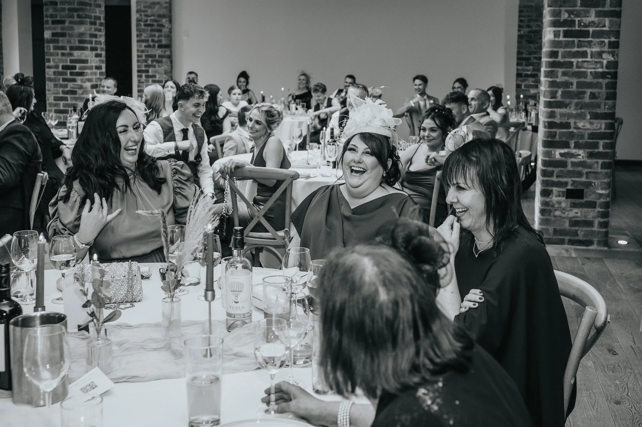 Annalise & Luke Wedding-176.jpg