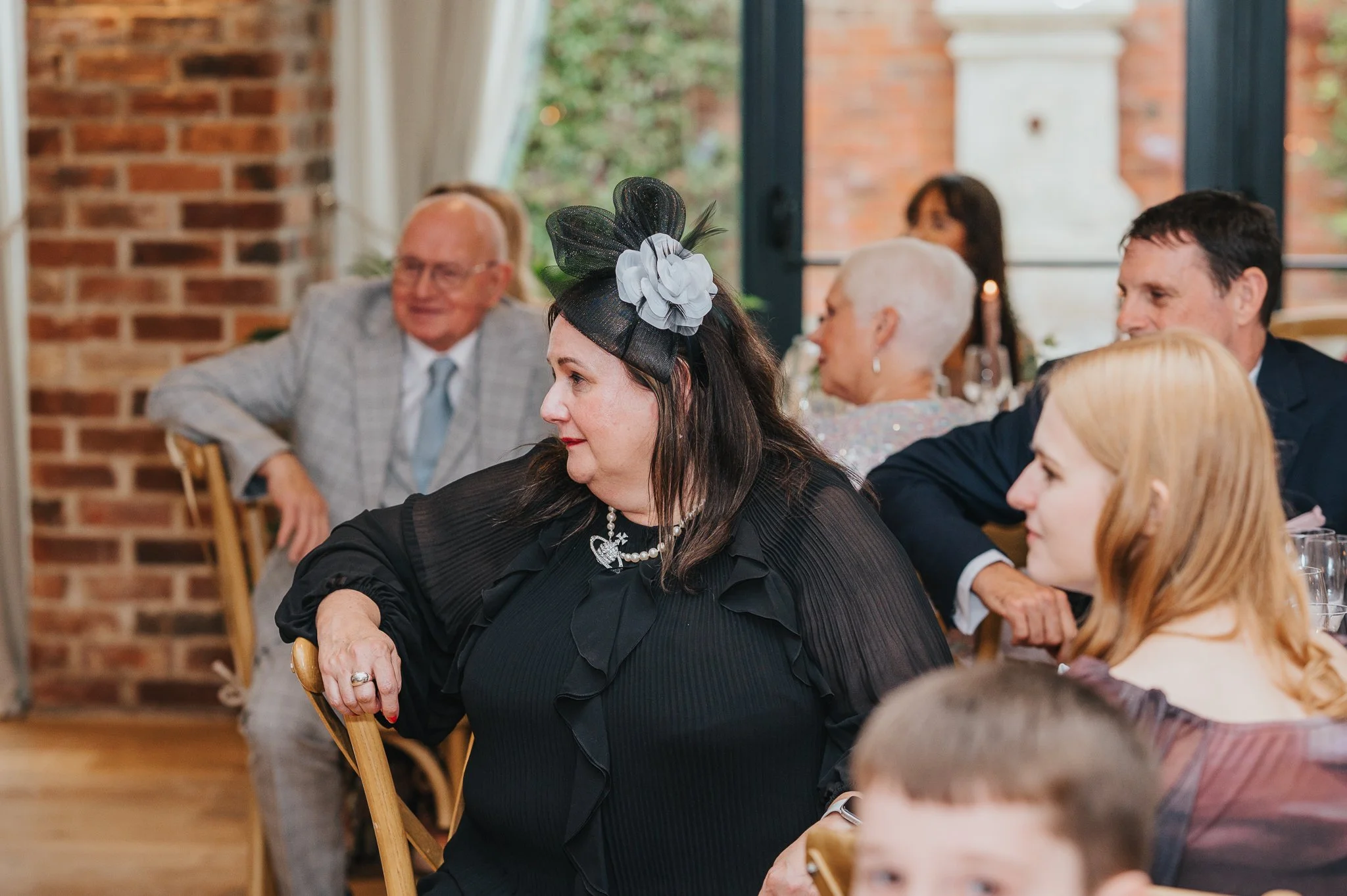 Annalise & Luke Wedding-178.jpg