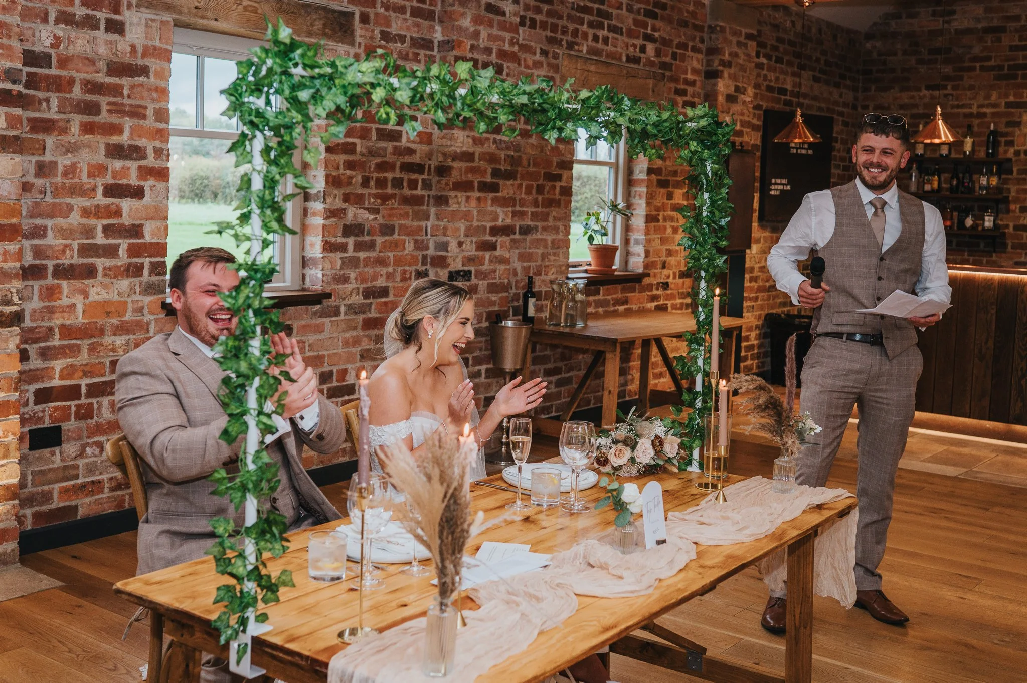 Annalise & Luke Wedding-177.jpg