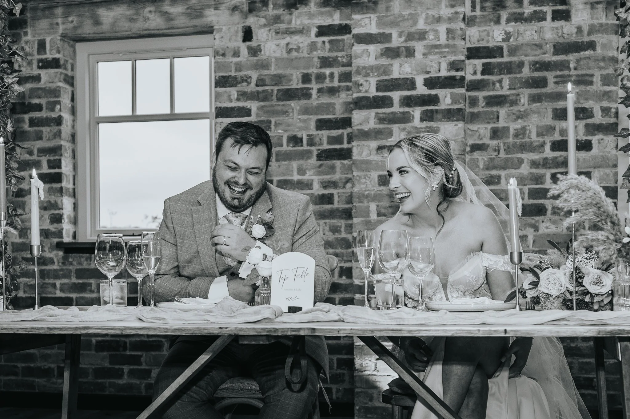 Annalise & Luke Wedding-180.jpg