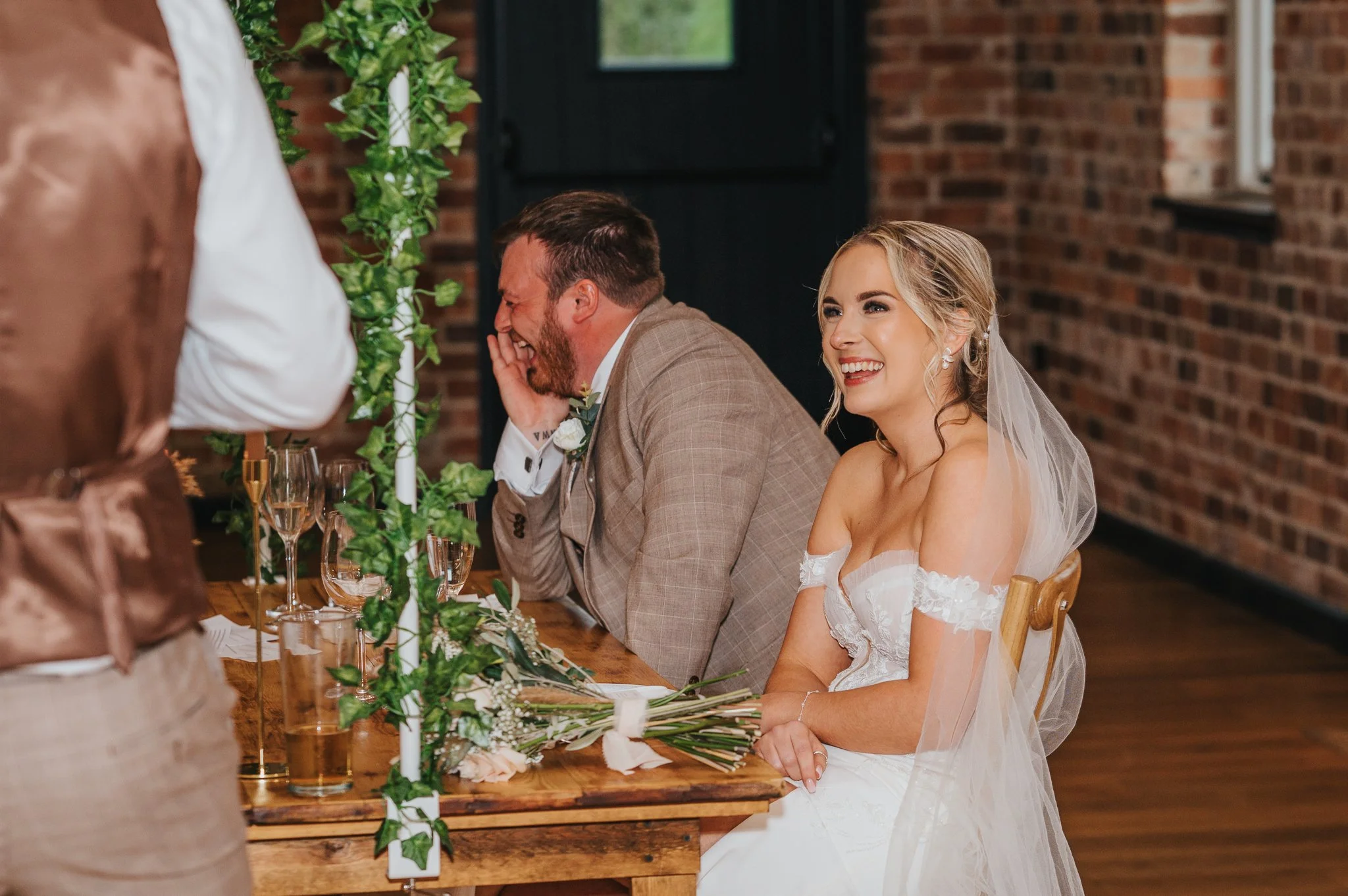 Annalise & Luke Wedding-181.jpg