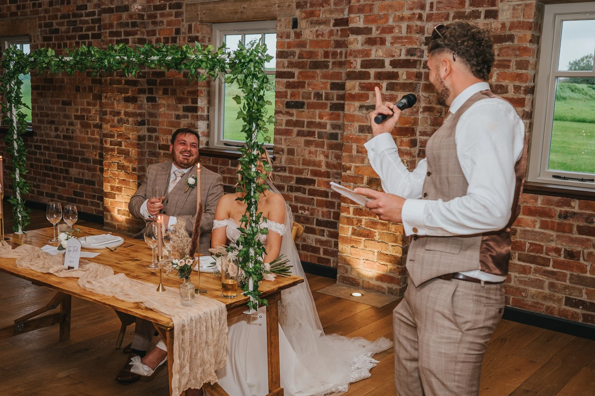 Annalise & Luke Wedding-182.jpg