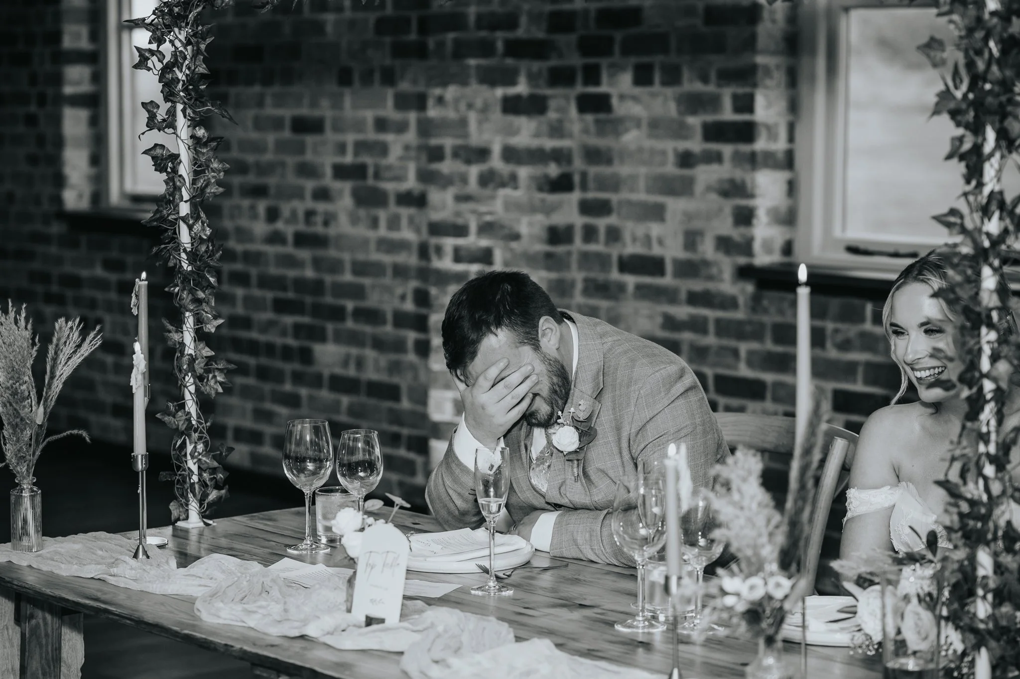 Annalise & Luke Wedding-183.jpg