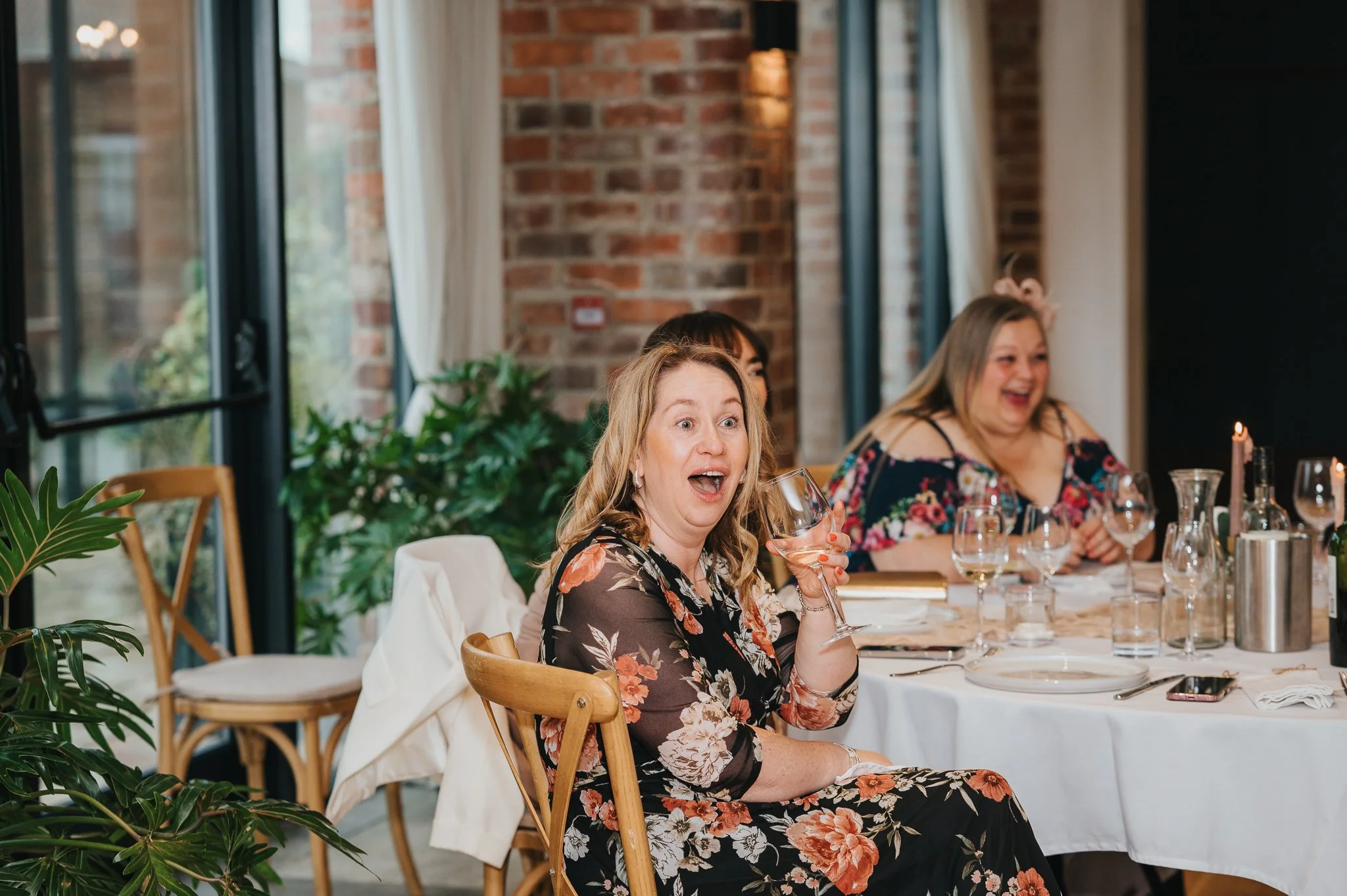 Annalise & Luke Wedding-184.jpg