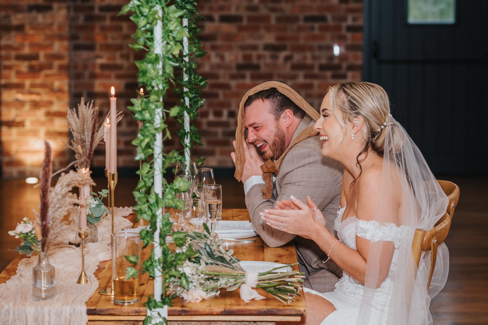 Annalise & Luke Wedding-185.jpg