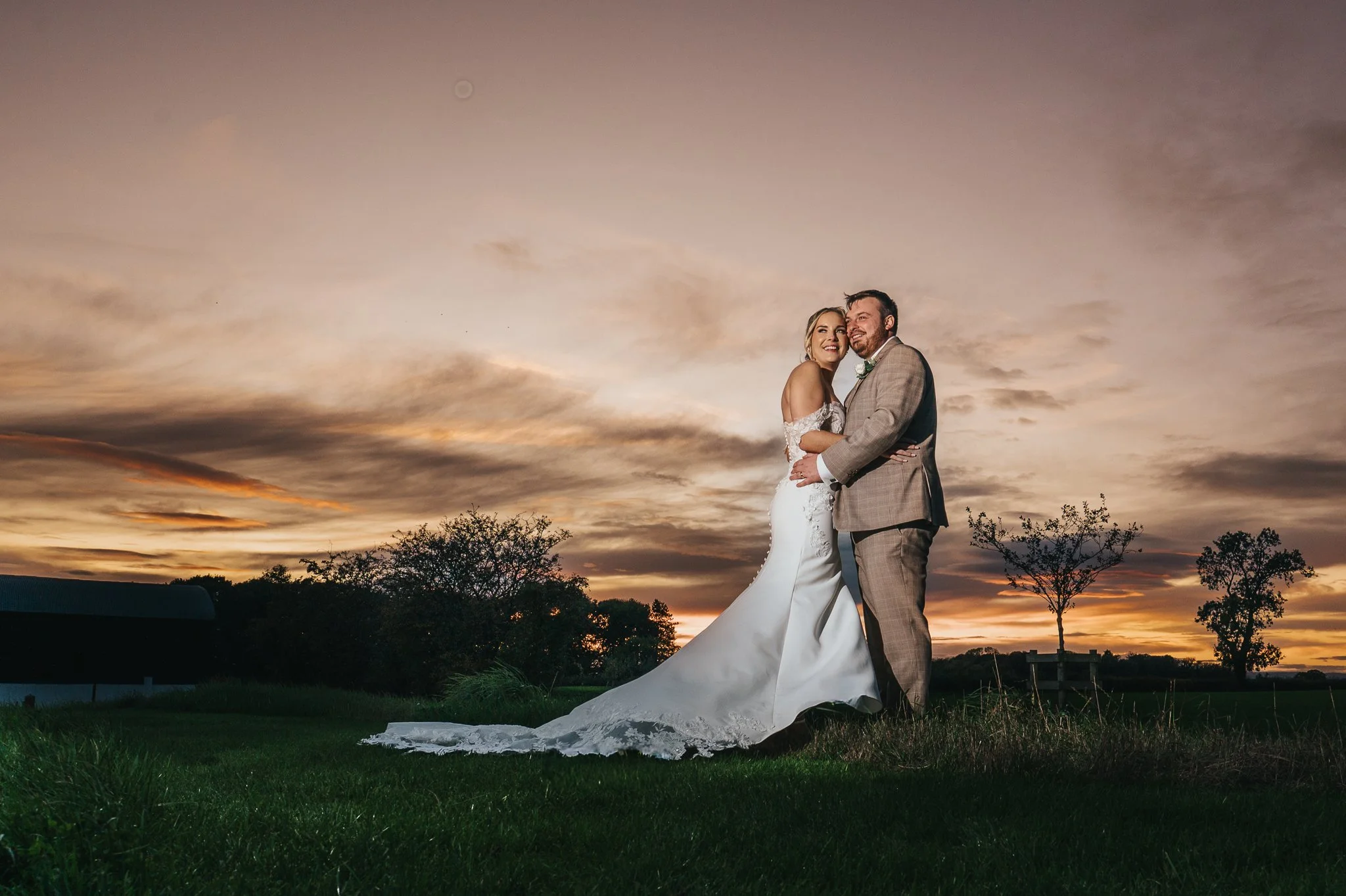 Annalise & Luke Wedding-187.jpg