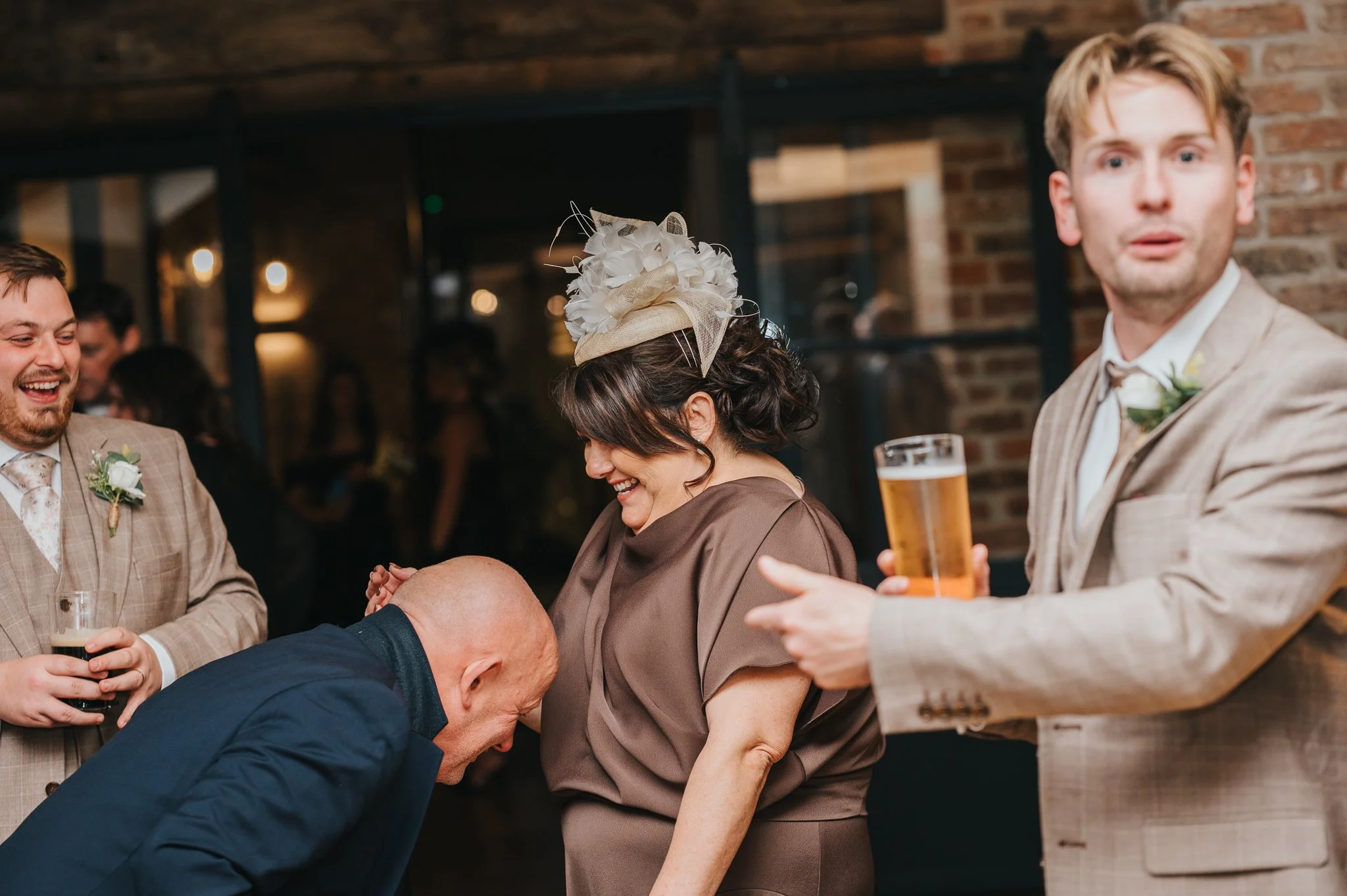 Annalise & Luke Wedding-188.jpg