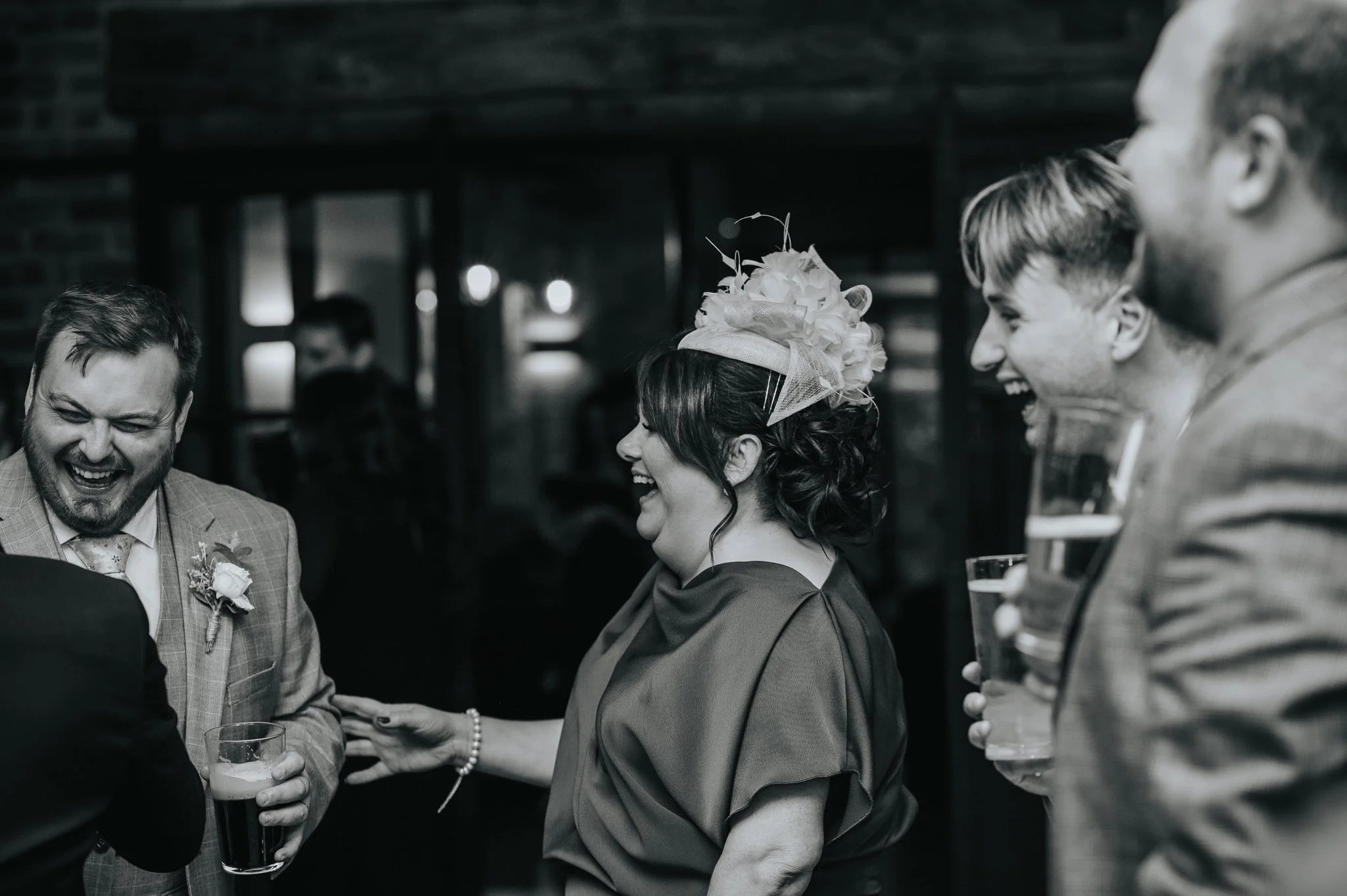 Annalise & Luke Wedding-189.jpg