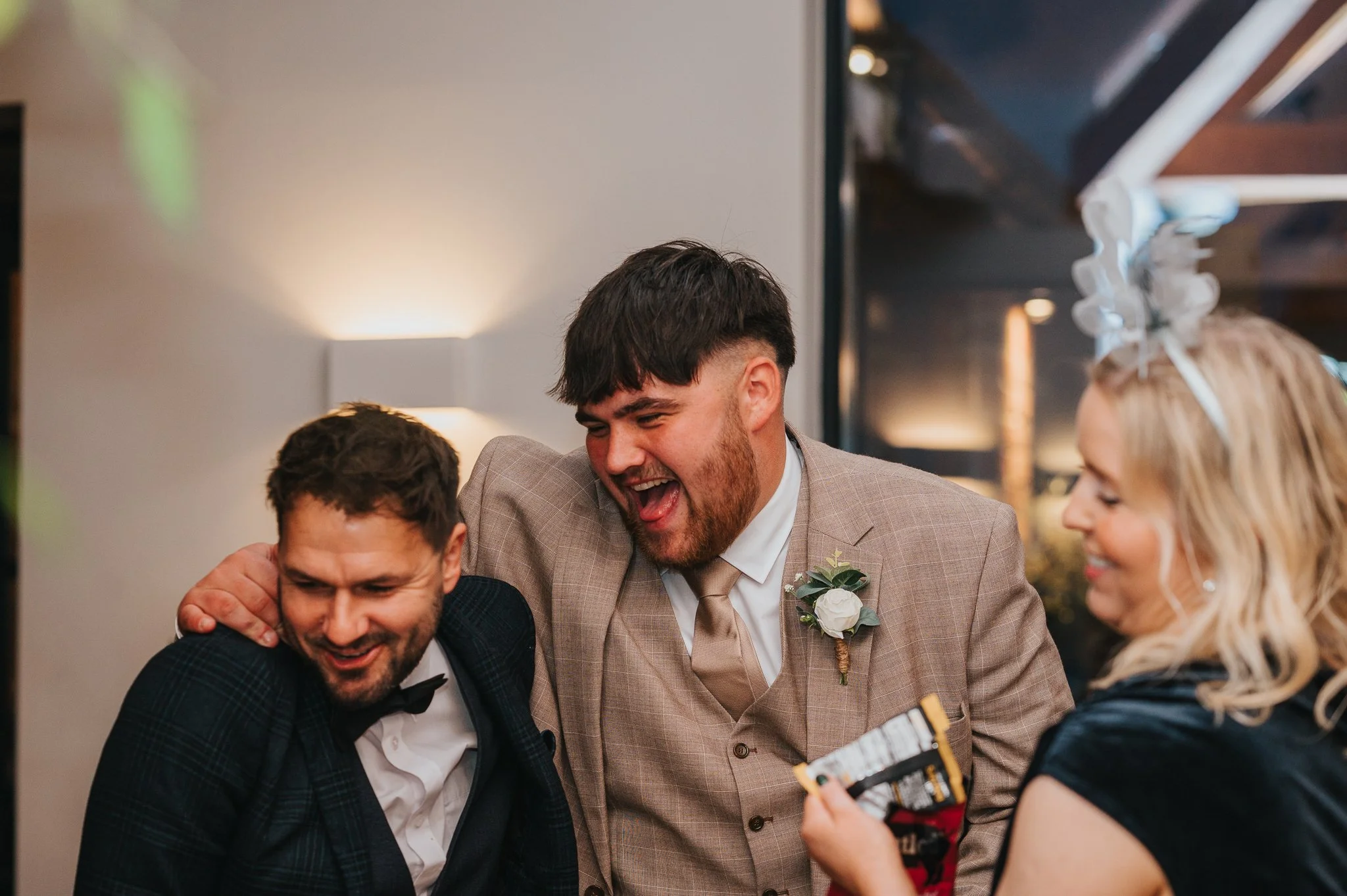 Annalise & Luke Wedding-190.jpg