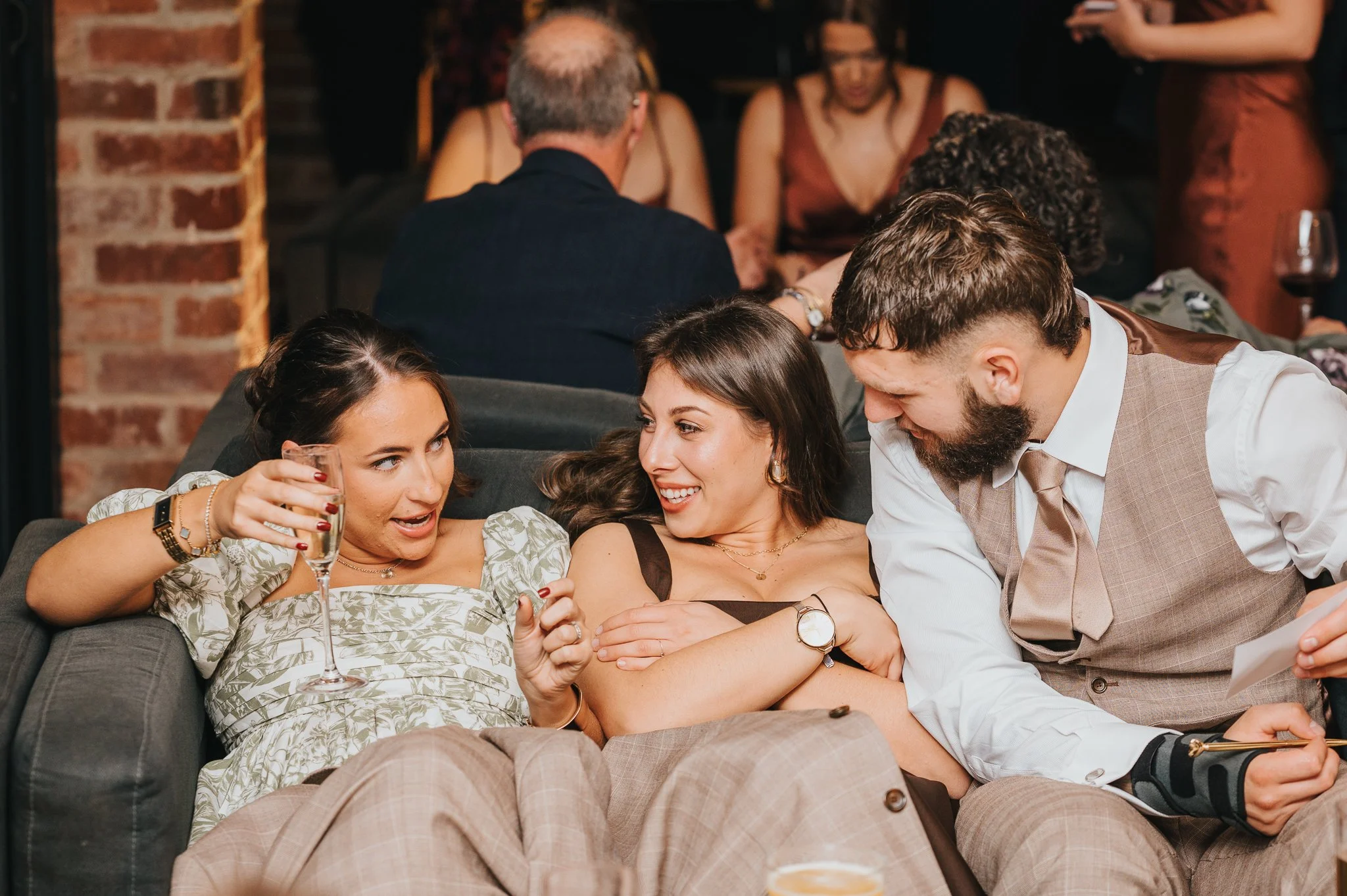 Annalise & Luke Wedding-191.jpg